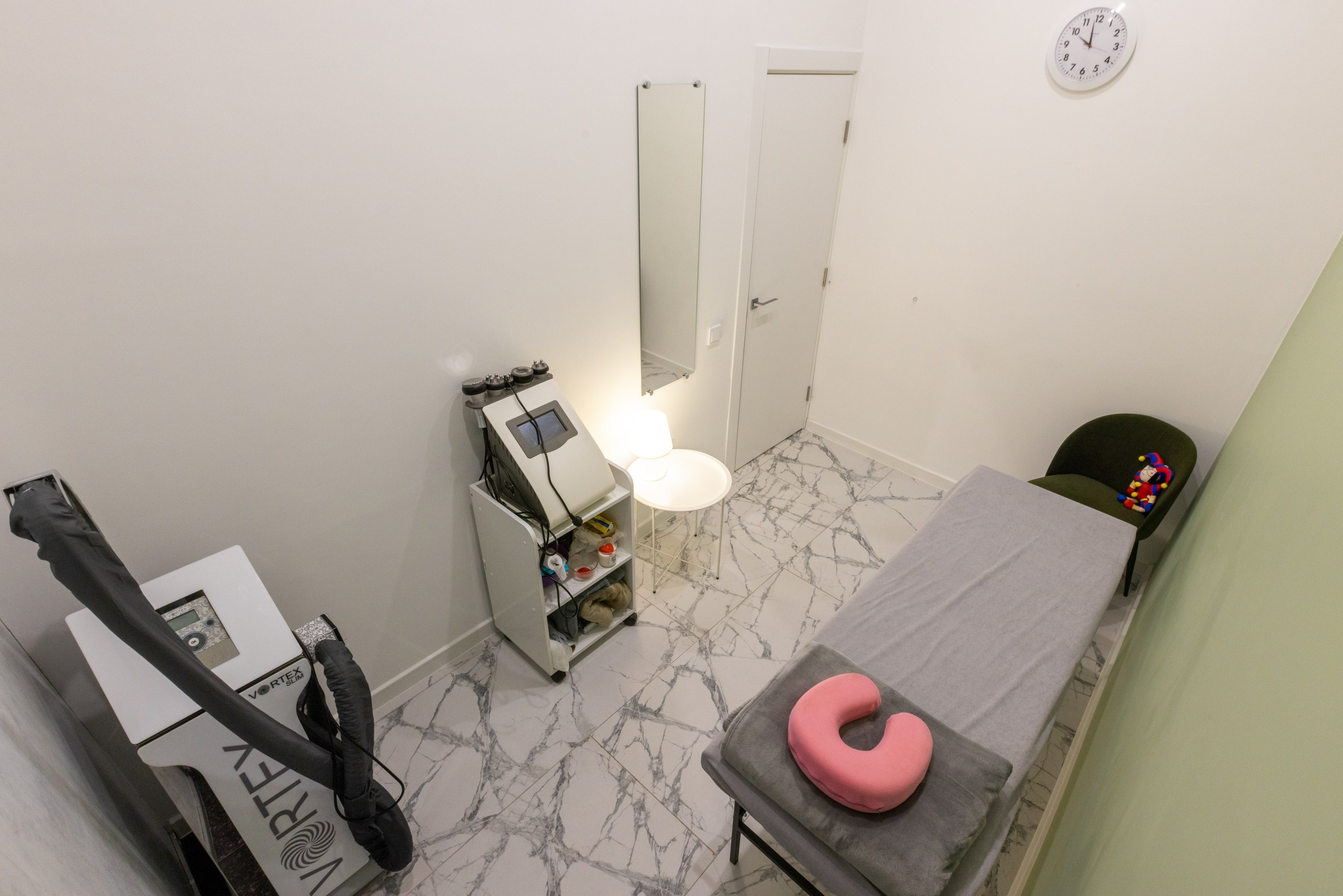 SAXAP В ТРЦ «РИО». Фотограф в Туле Крупский АнДРей. Фотостудия «КАДР71» в Туле