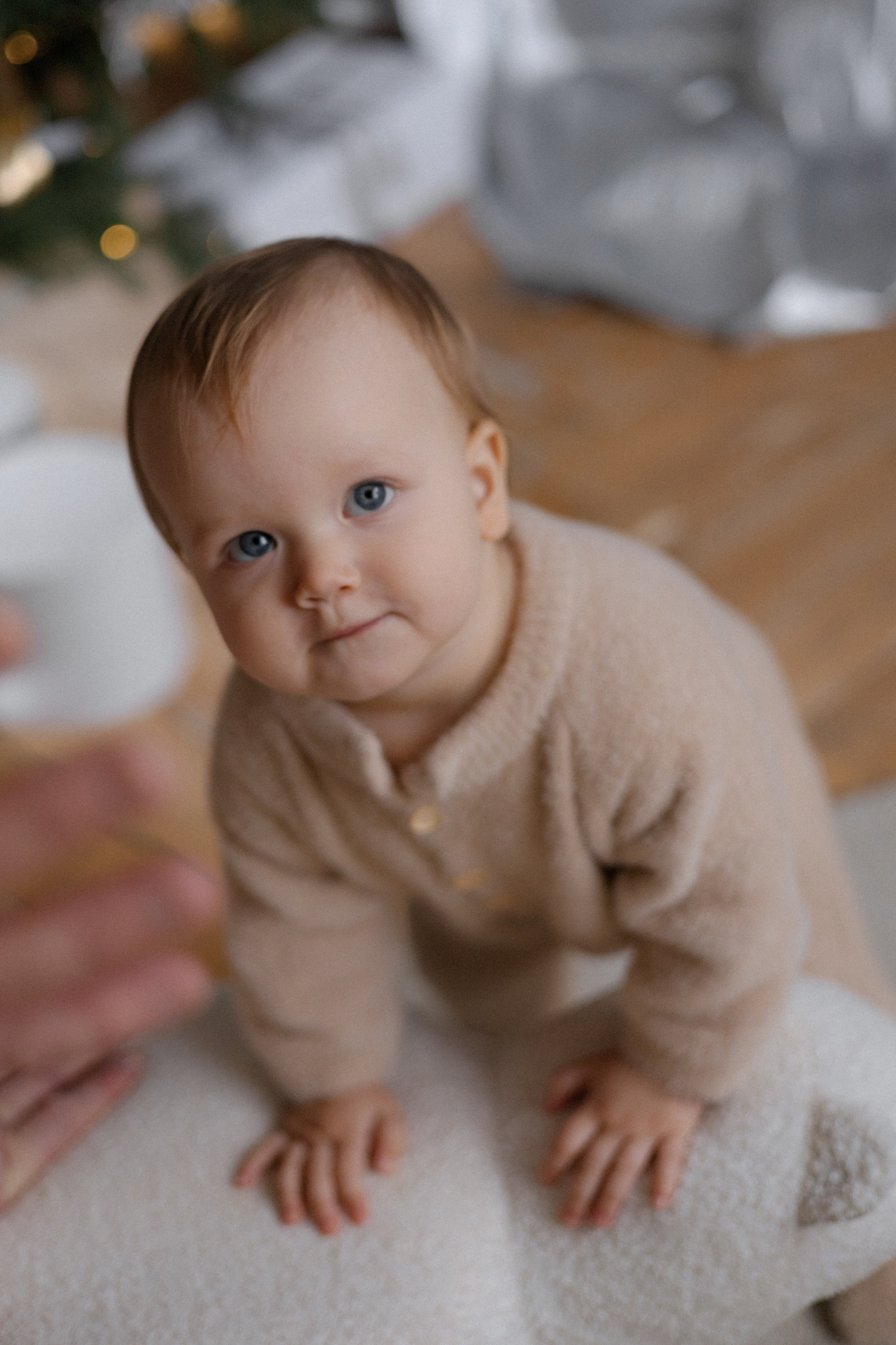 FAMILY. Фотограф в Самаре Инчина Дарья