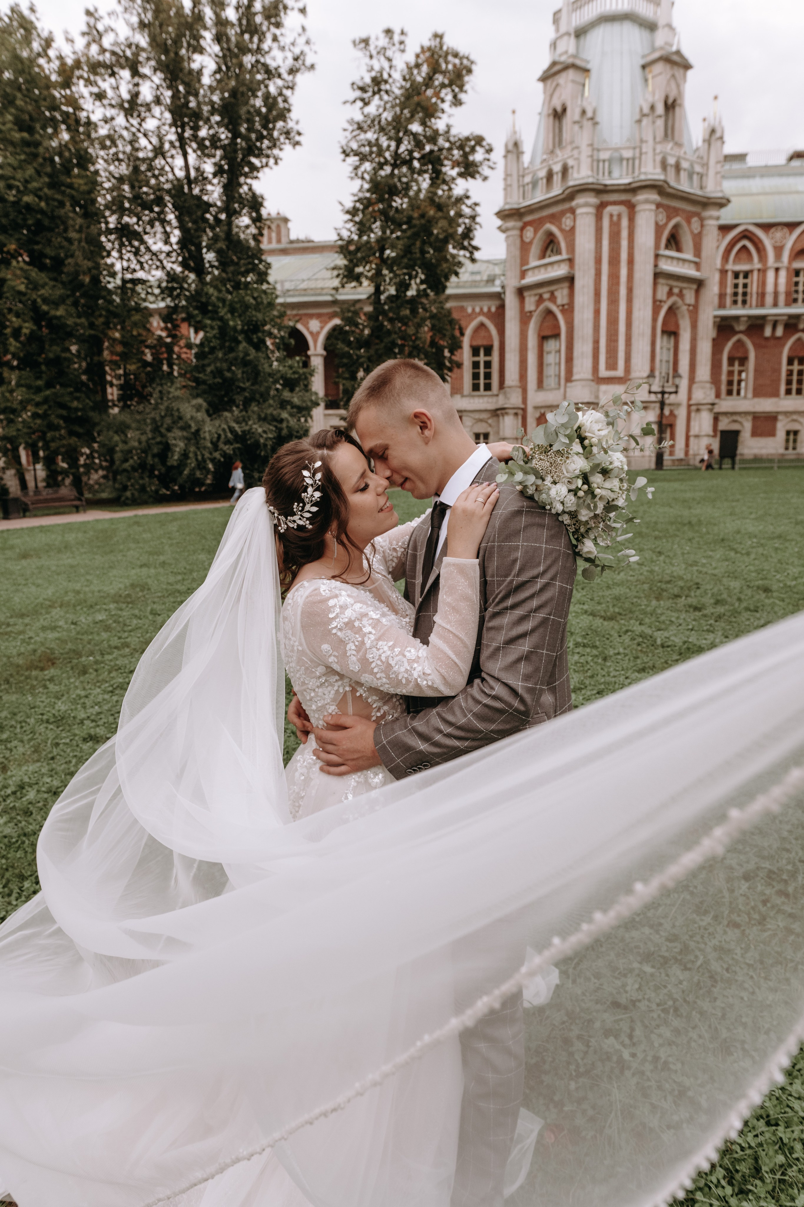 Свадебный фотограф в Москве, Пскове, Питере. Константин Тищенко, фотограф в Санкт-Петербурге, Пскове, Москве