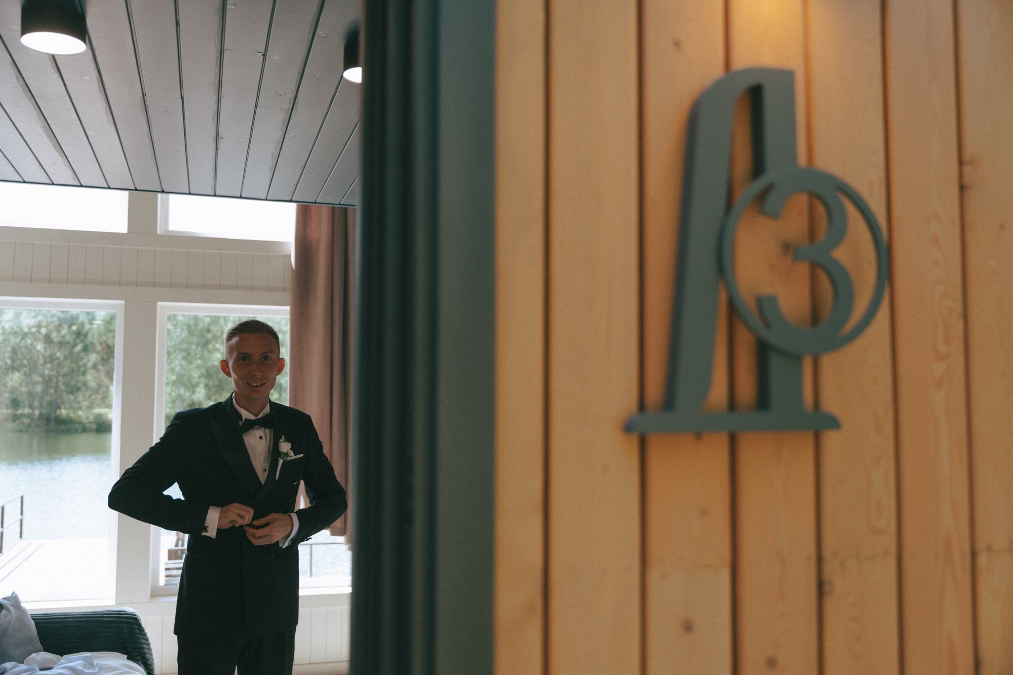 Дмитрий & Вера. Свадебный фотограф Иркутск Сендыхеев Пётр