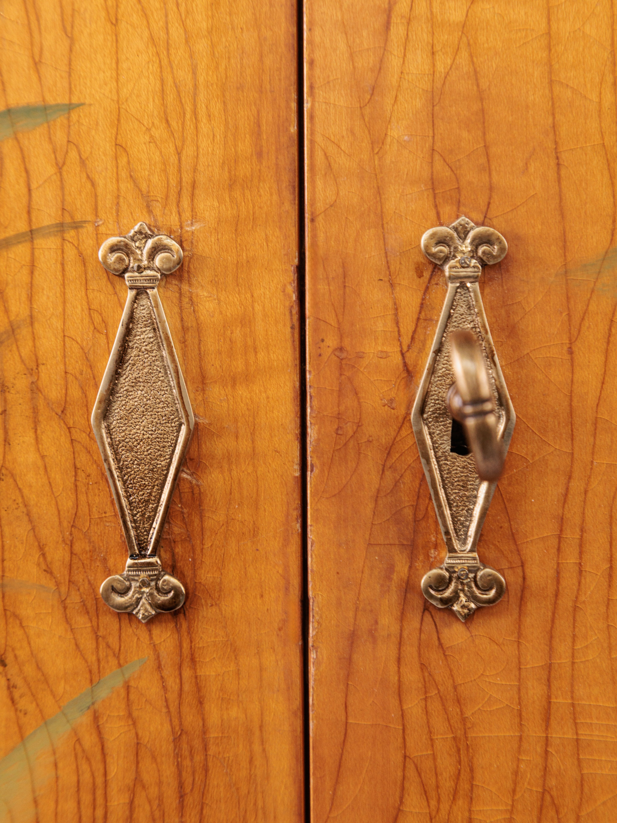 Антиквариат. Фотограф в Москве Максим Быков