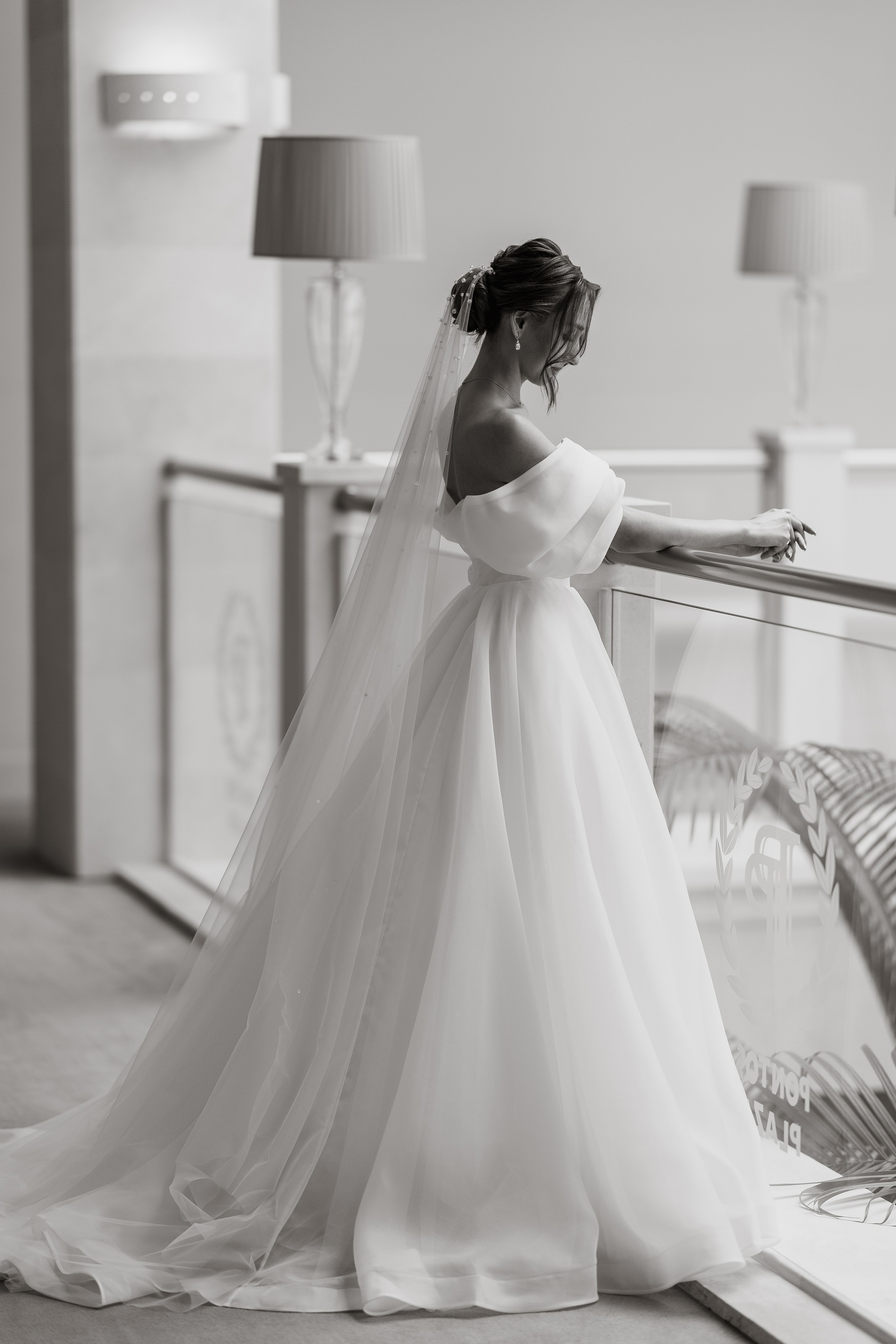 Теплый Июль 27го. Самый свадебный фотограф