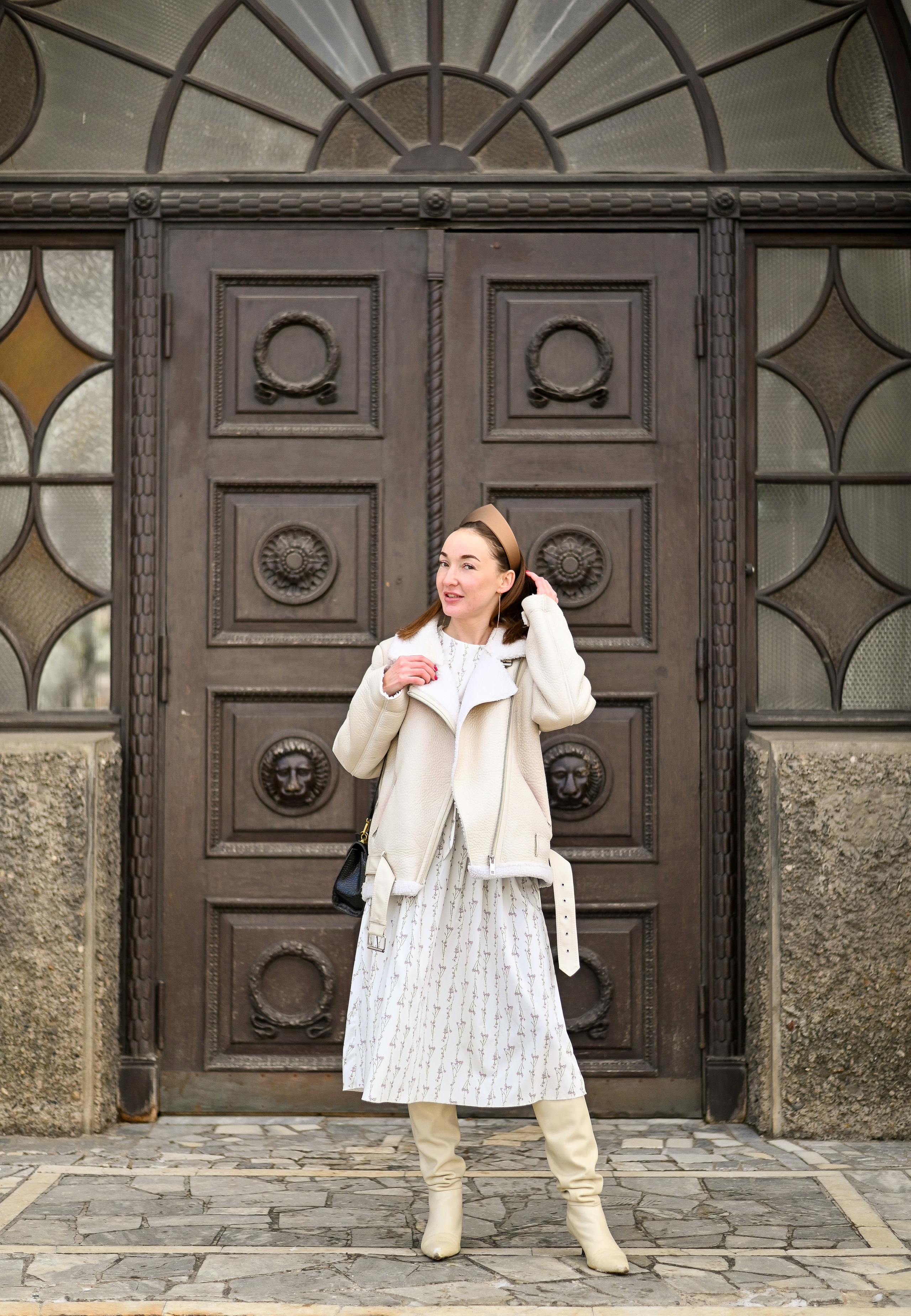 Индивидуальная съёмка. Контент фотограф в г. Иваново Канаева Любовь