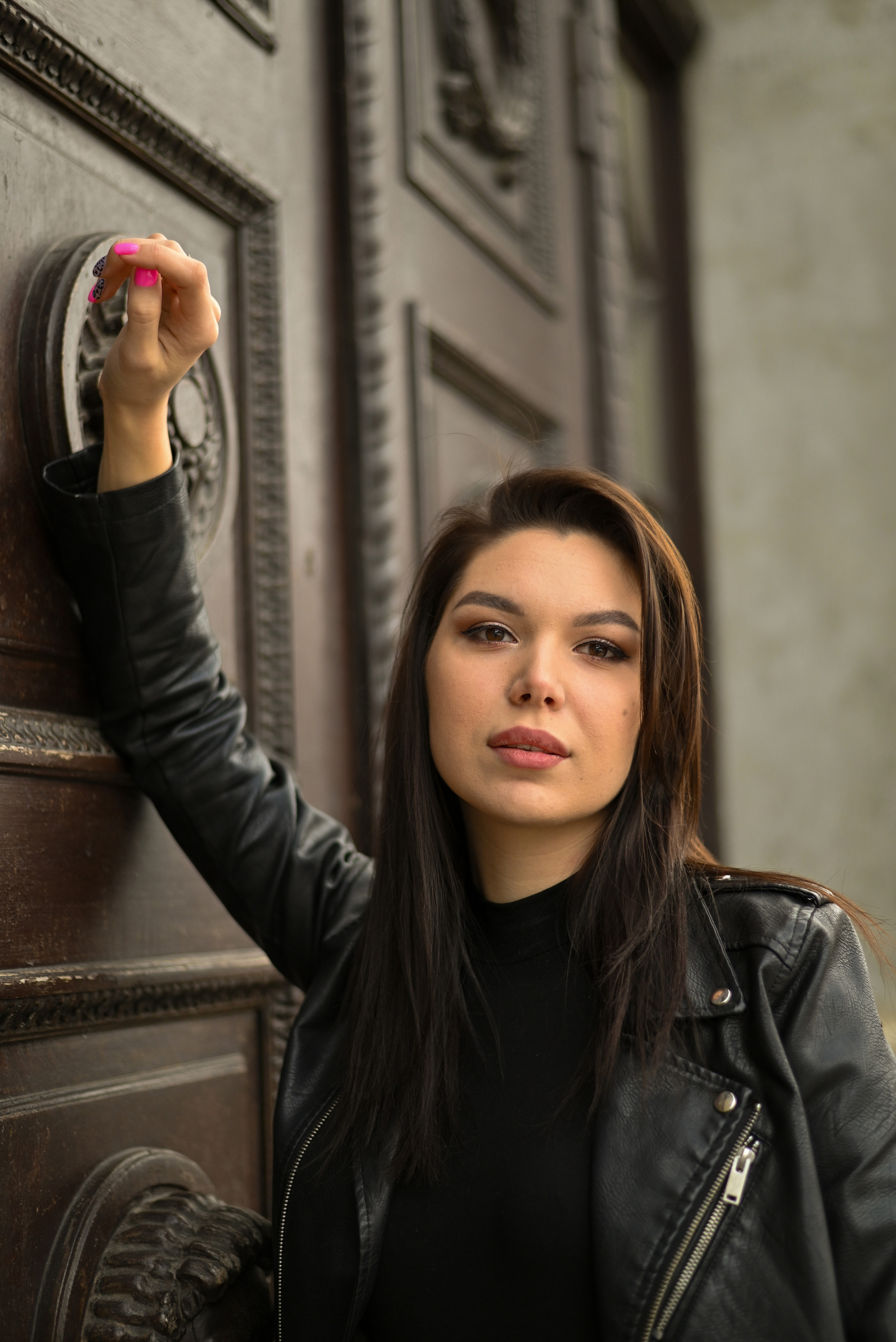 Индивидуальная съёмка. Контент фотограф в г. Иваново Канаева Любовь