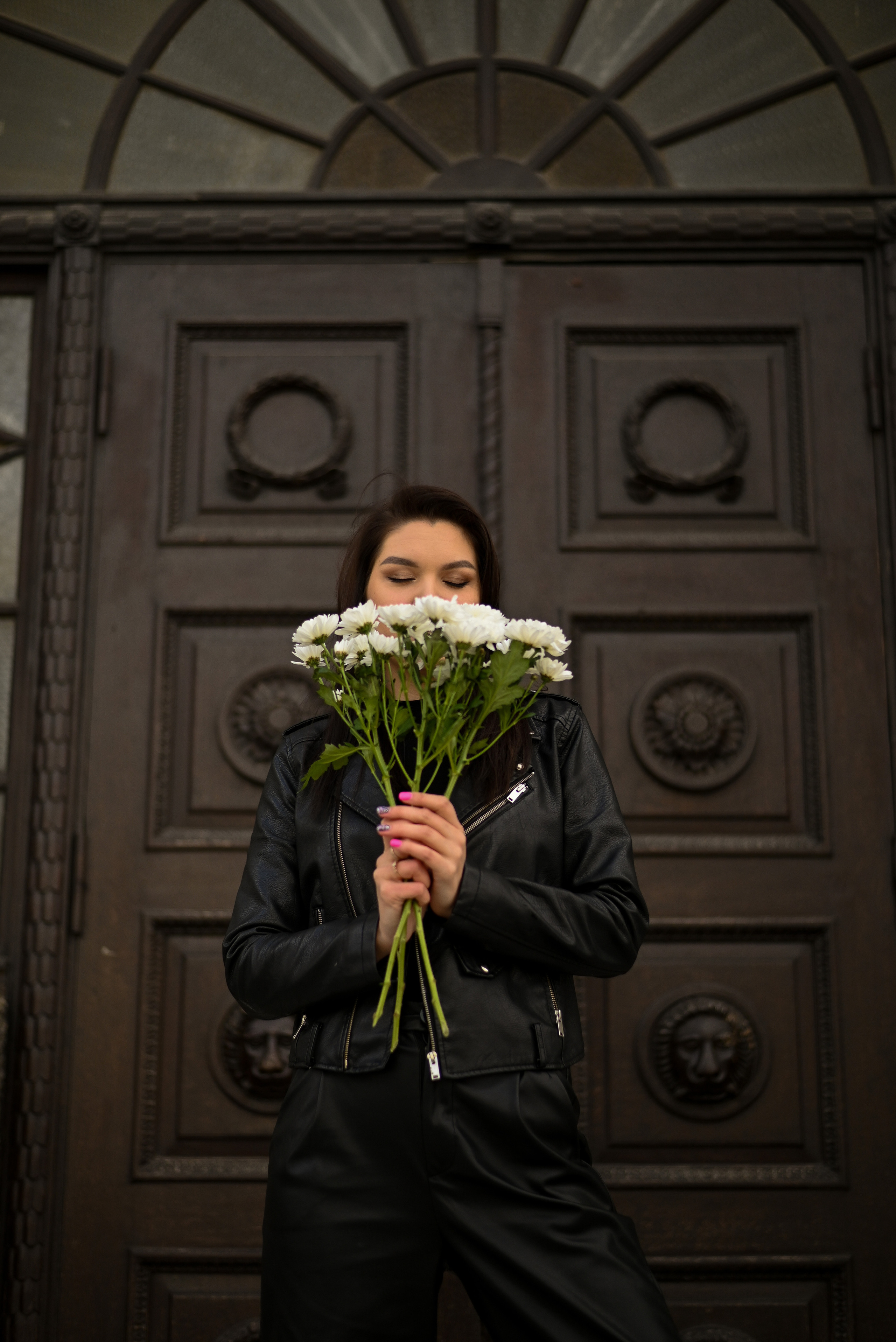 Индивидуальная съёмка. Контент фотограф в г. Иваново Канаева Любовь
