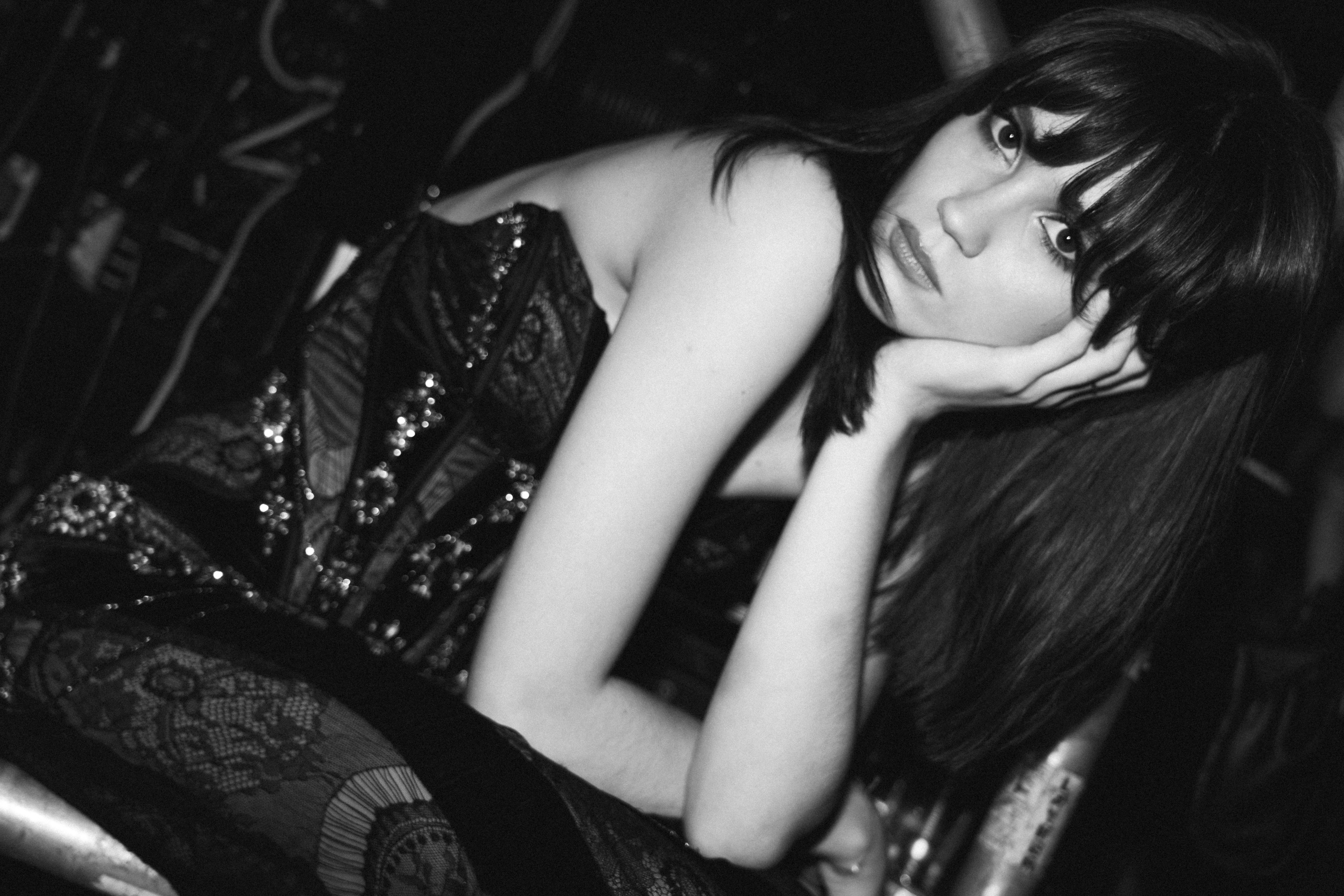 Московская неделя моды, фешн, неделя мод, фешн фотограф, мнм 2025