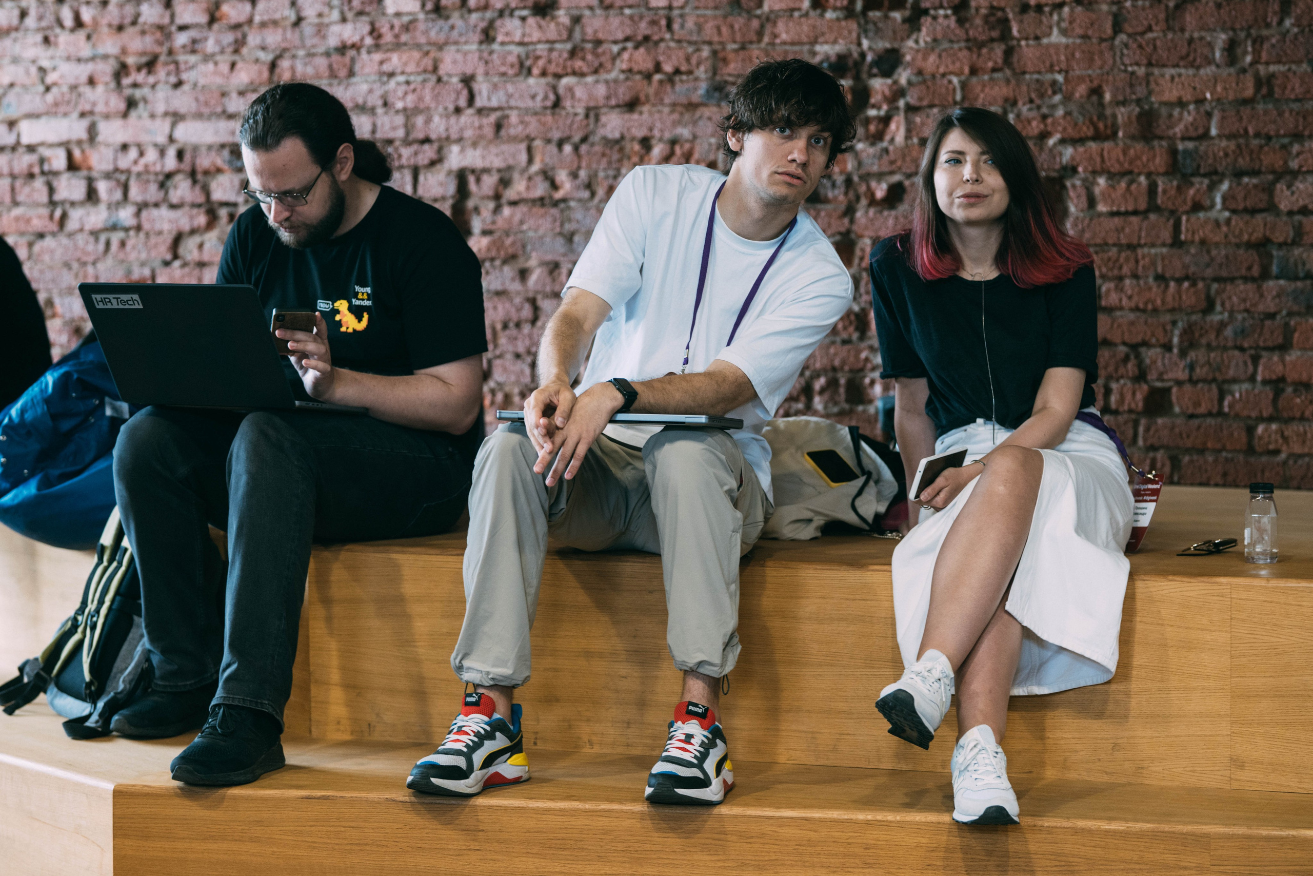 Ural Digital weekend. Свадебный и Мужской фотограф