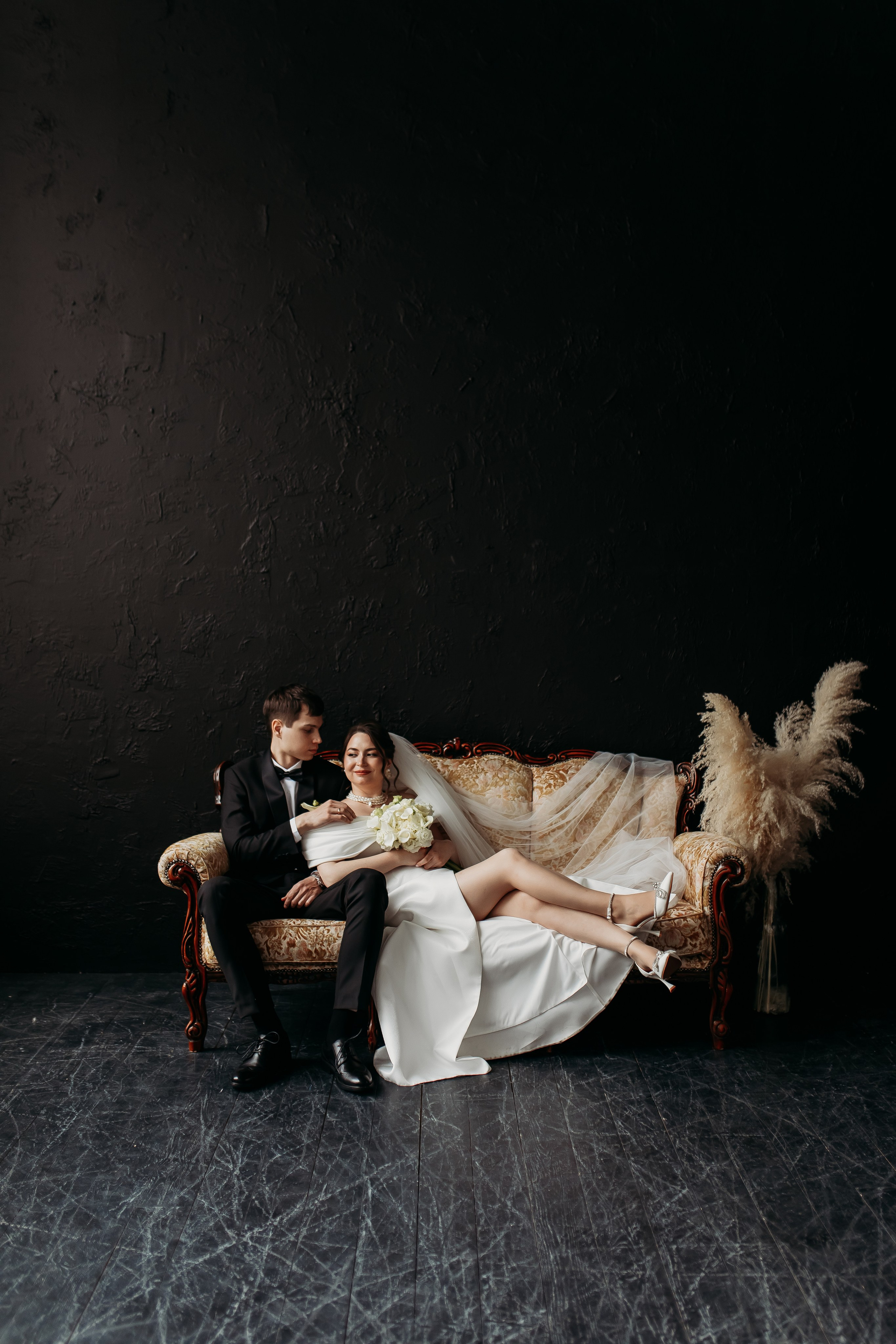 . Фотограф Тимербаева Алина г. Сургут