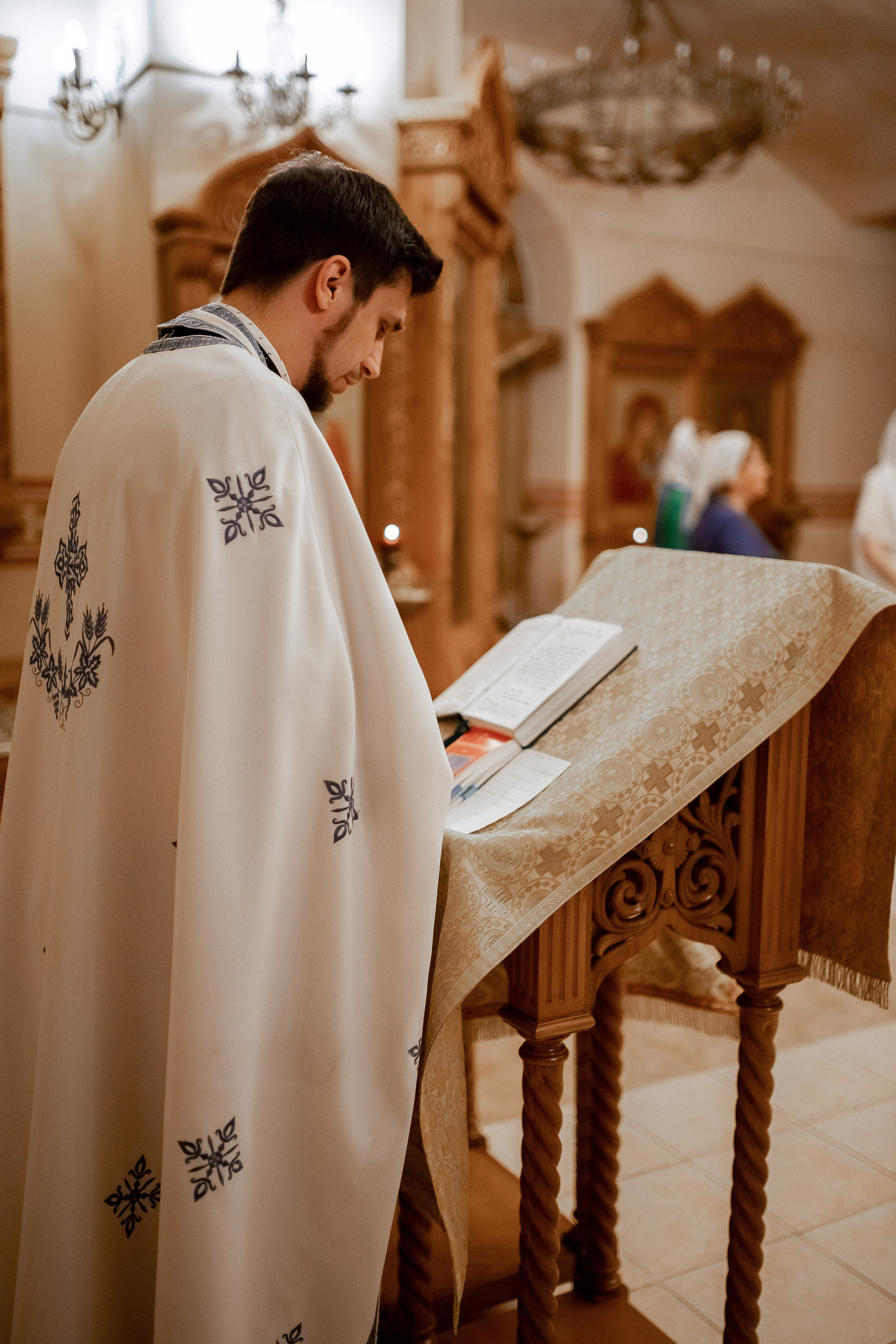 Таинство Крещения! Храм ГЕОРГИЯ ПОБЕДОНОСЦА. Профессиональный фотограф, Москва |Видное Елена Елизарова
