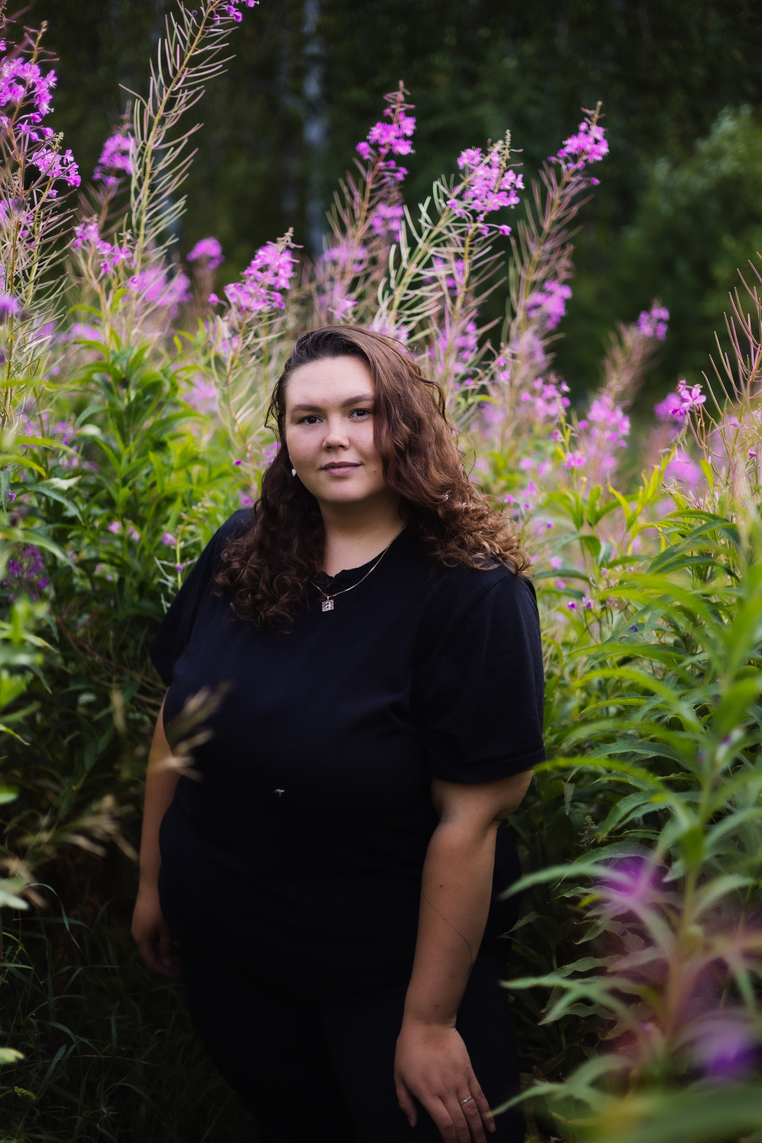 ПОРТРЕТЫ. Фотограф Красноярск съемки лавстори, фотосессия в студии, портретная съемка, творческие фотосессии