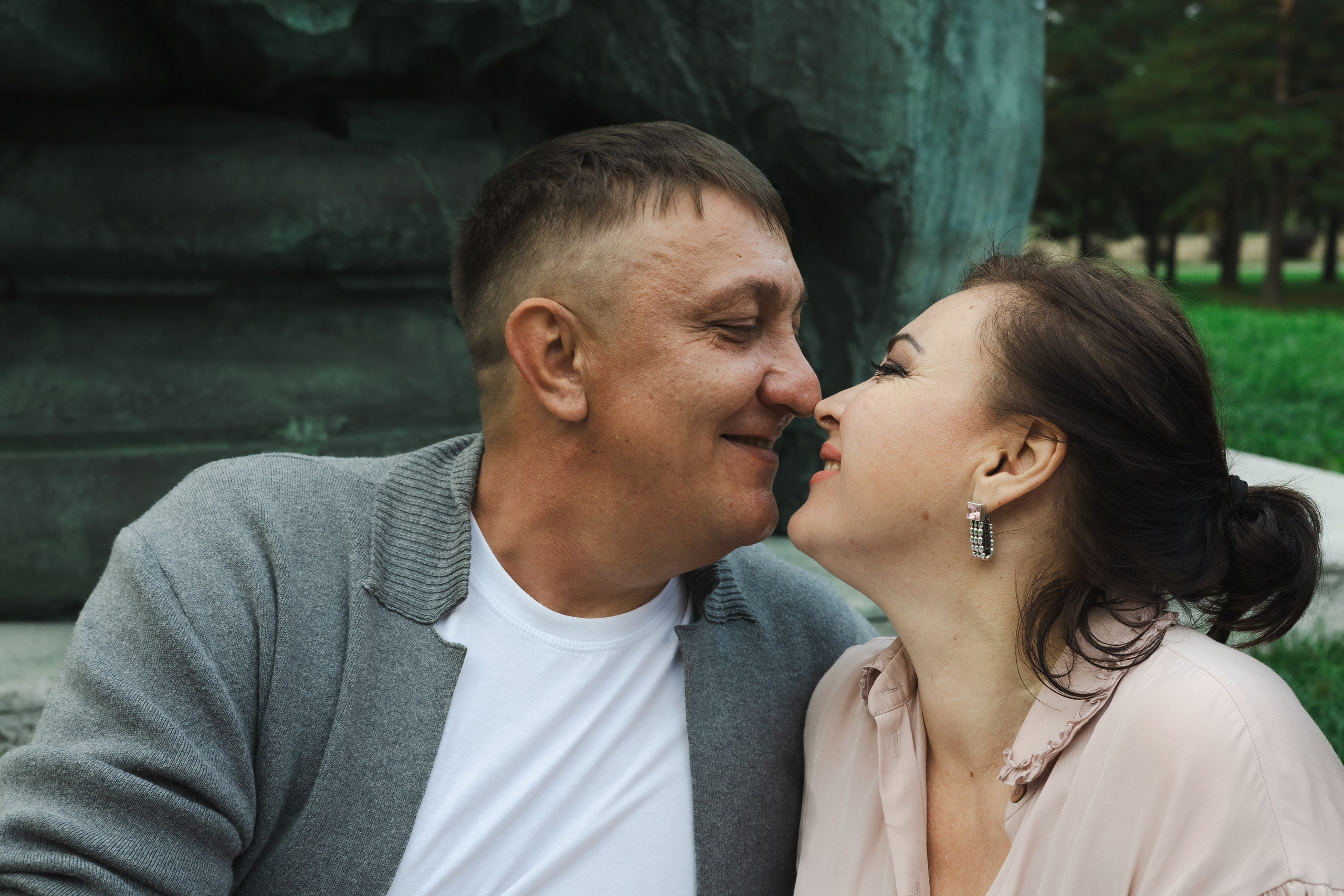 СЕМЕЙНАЯ ФОТОСЕССИЯ 2. Фотограф Красноярск съемки лавстори, фотосессия в студии, портретная съемка, творческие фотосессии