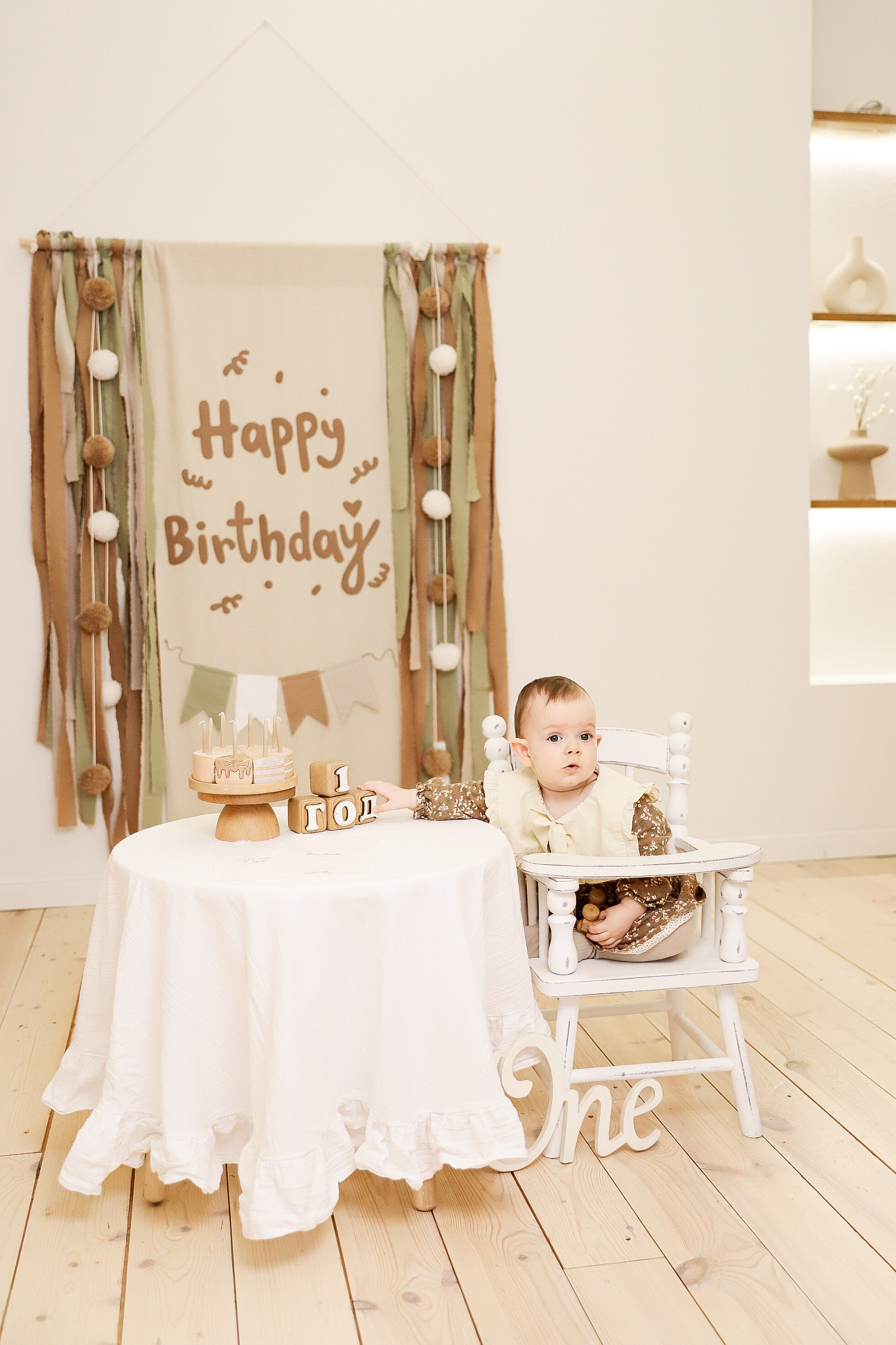 Ирина, Иван и Маша. Семейный фотограф в Екатеринбурге и Красноуфимске Евгения Лягаева