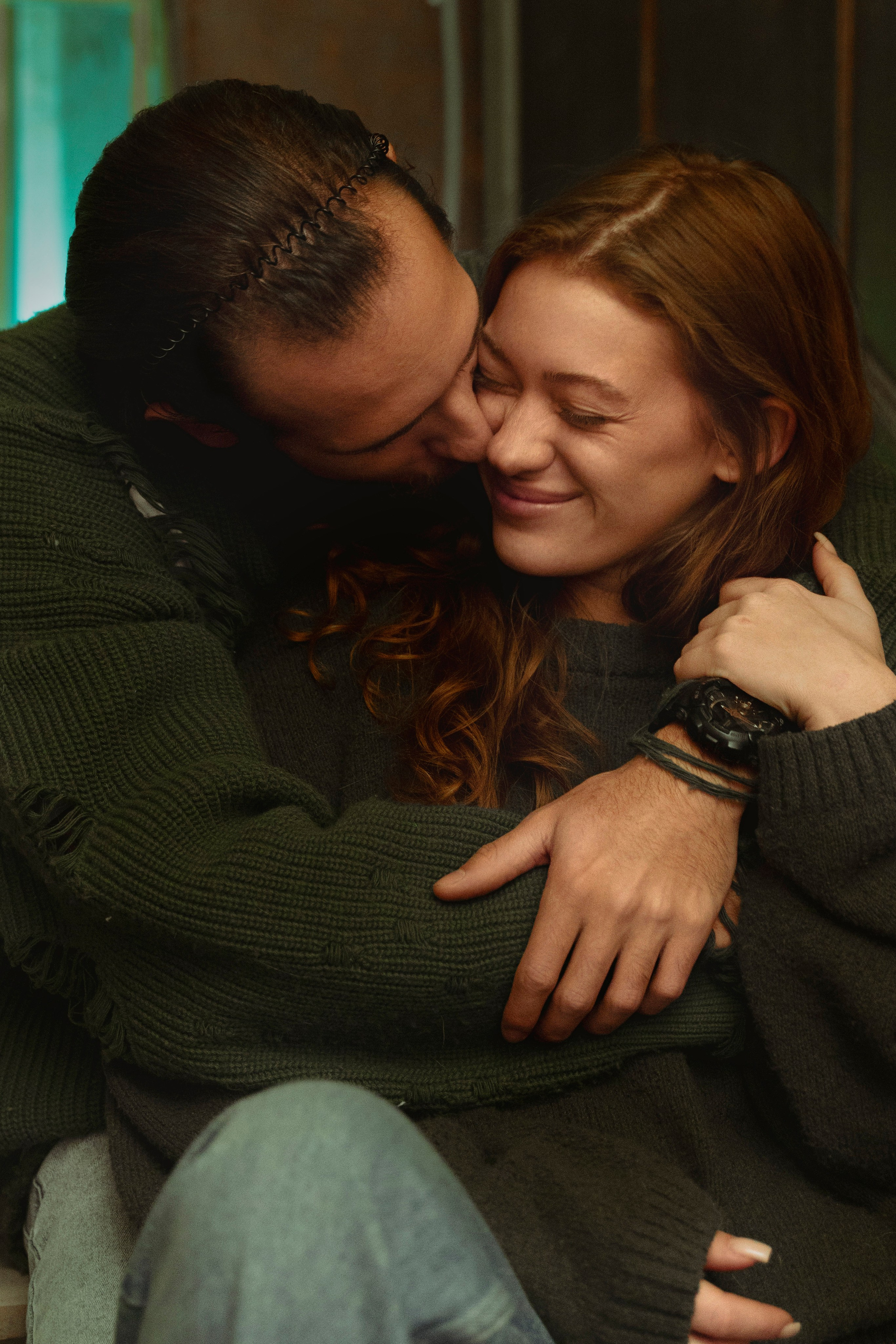 #APLS. Фотограф Кантемир Бараов