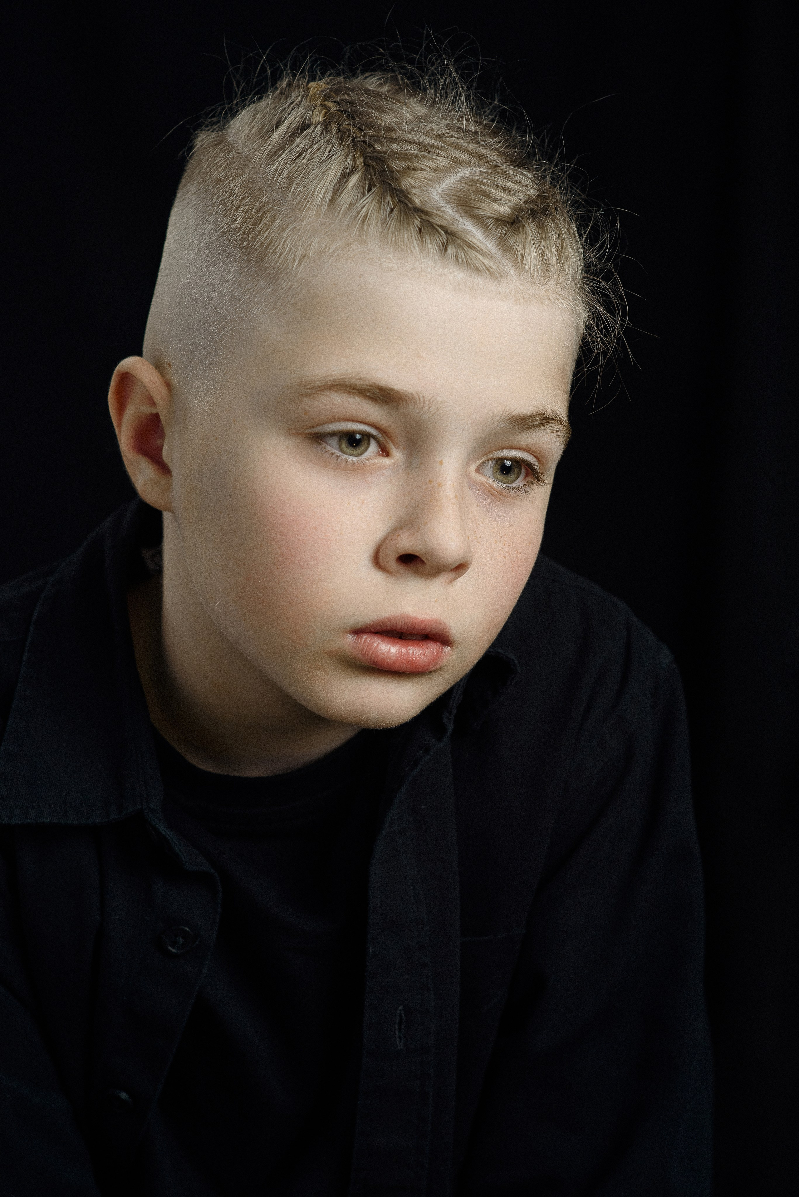 Артём Серьёзно. Римма Гусакова. Выпускные фотокниги. Детские и семейные фотосессии