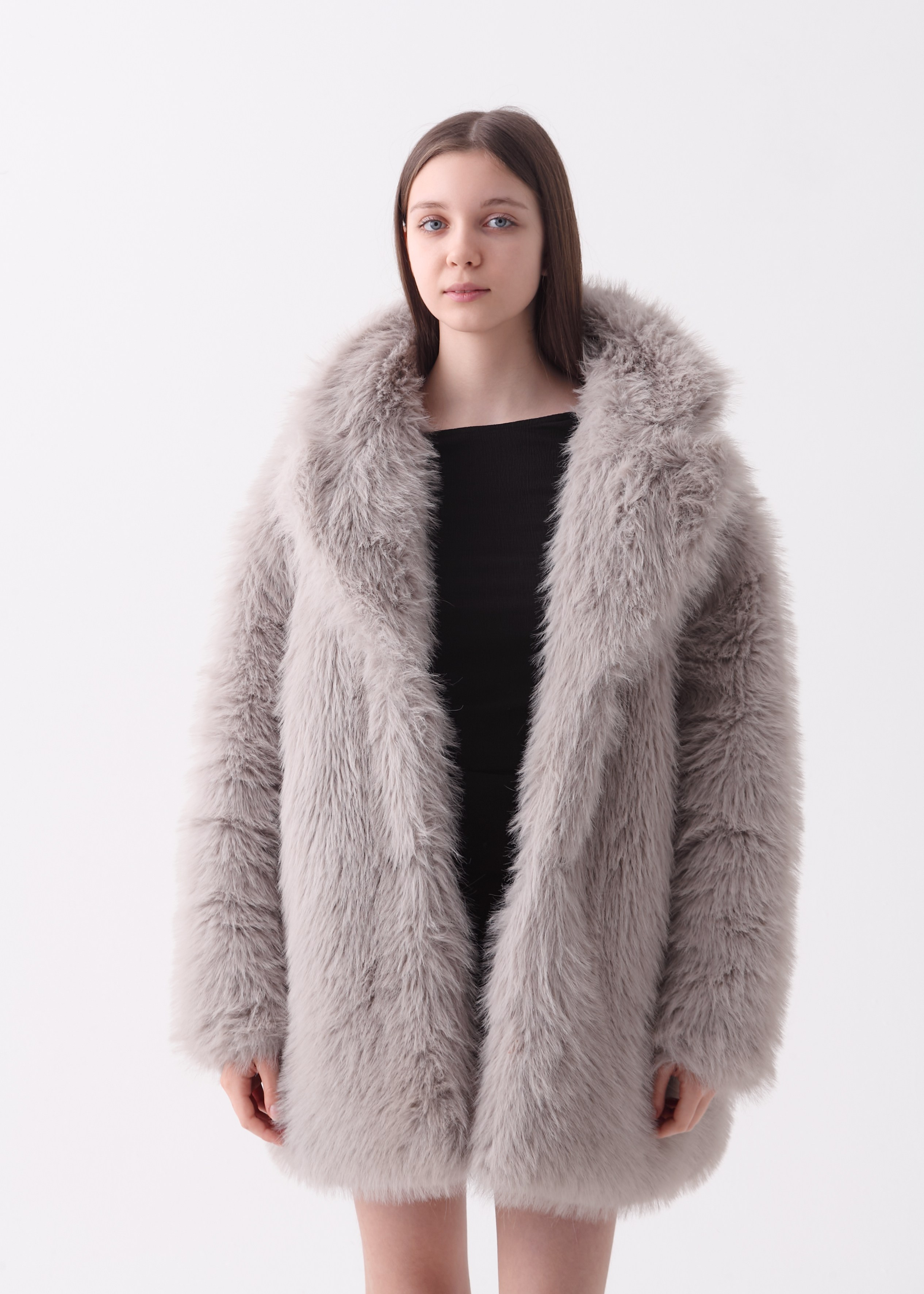 Модельные тесты для Иры. Модельные тесты в Москве. Фотограф Вика Паршина