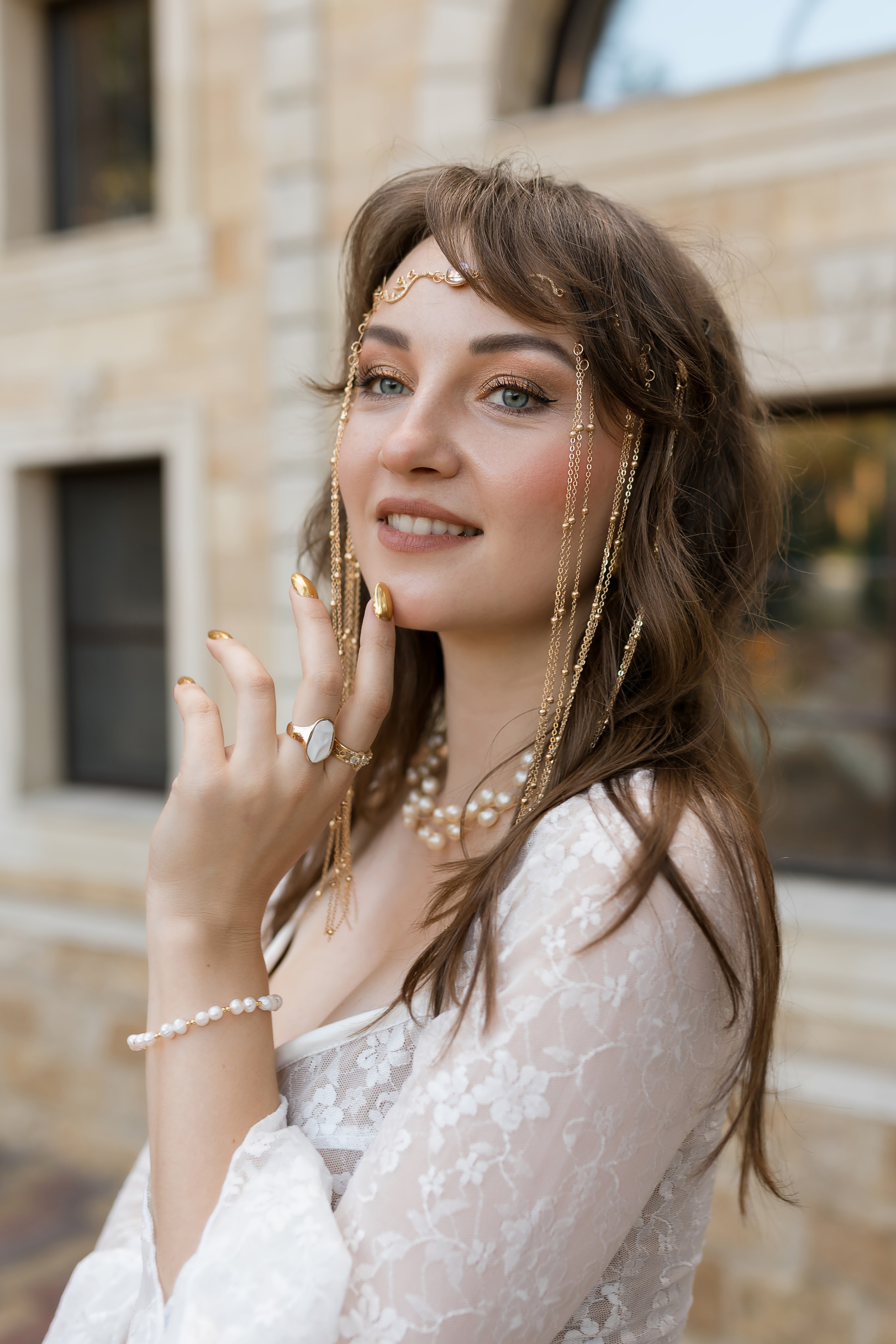 B-day. Фотограф Островская Юлия