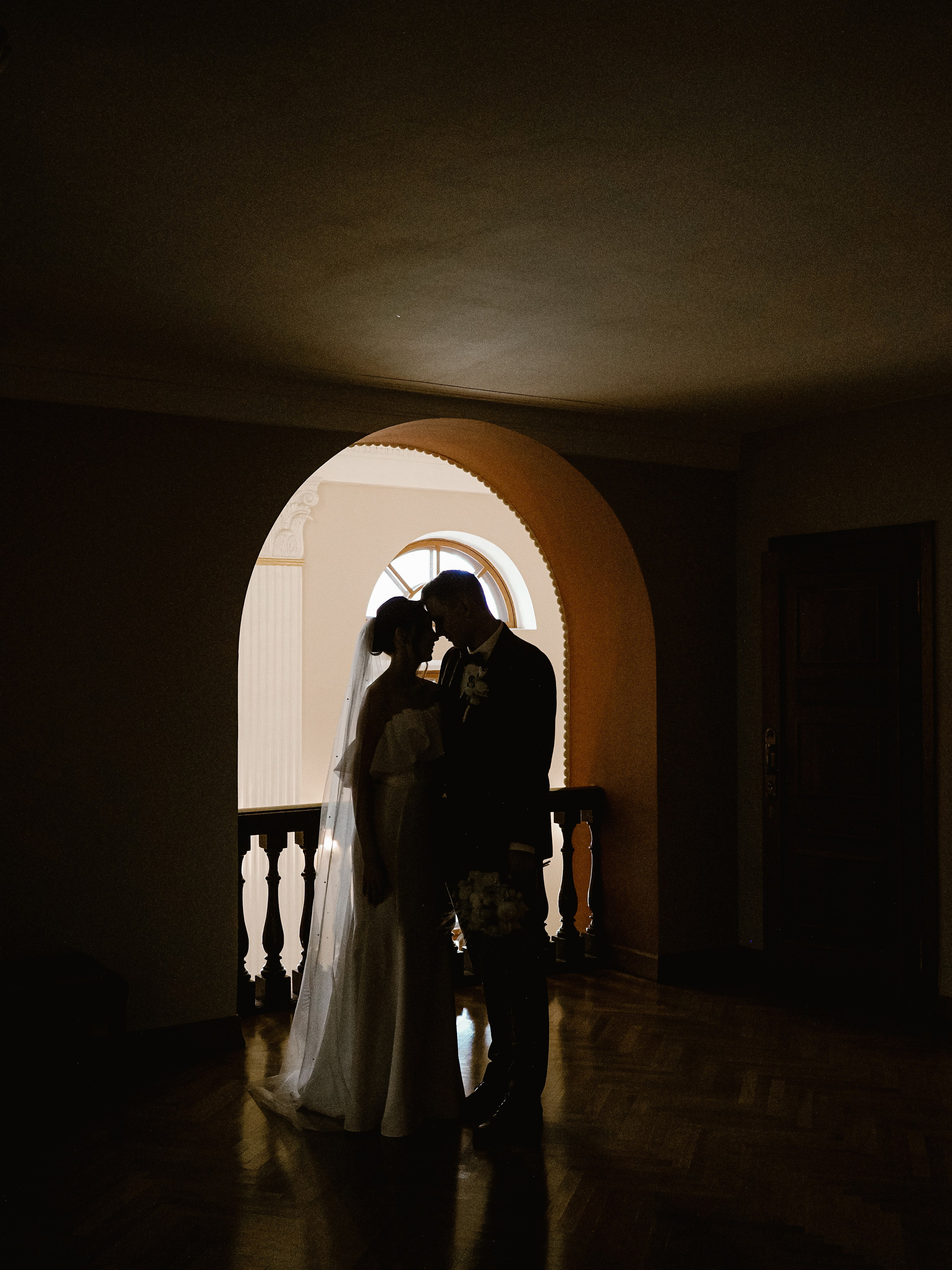 Ирина Александр. Фотограф Рязань. Семейный Свадебный фотограф