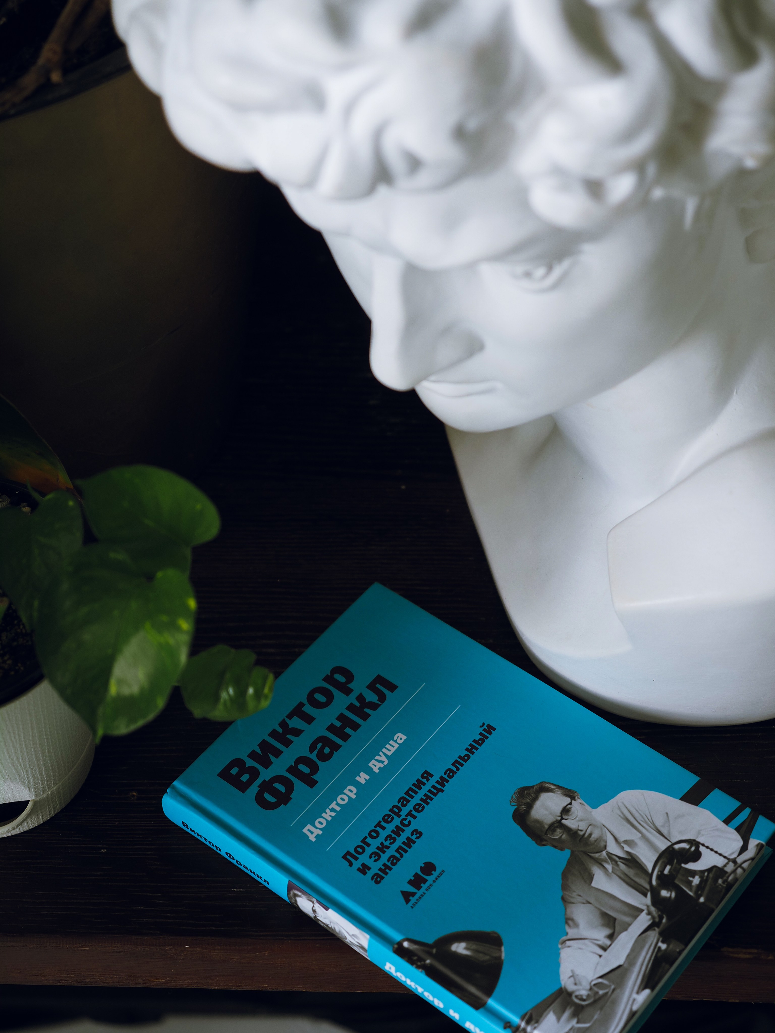 Психолог. Фотограф Рязань. Семейный Свадебный фотограф