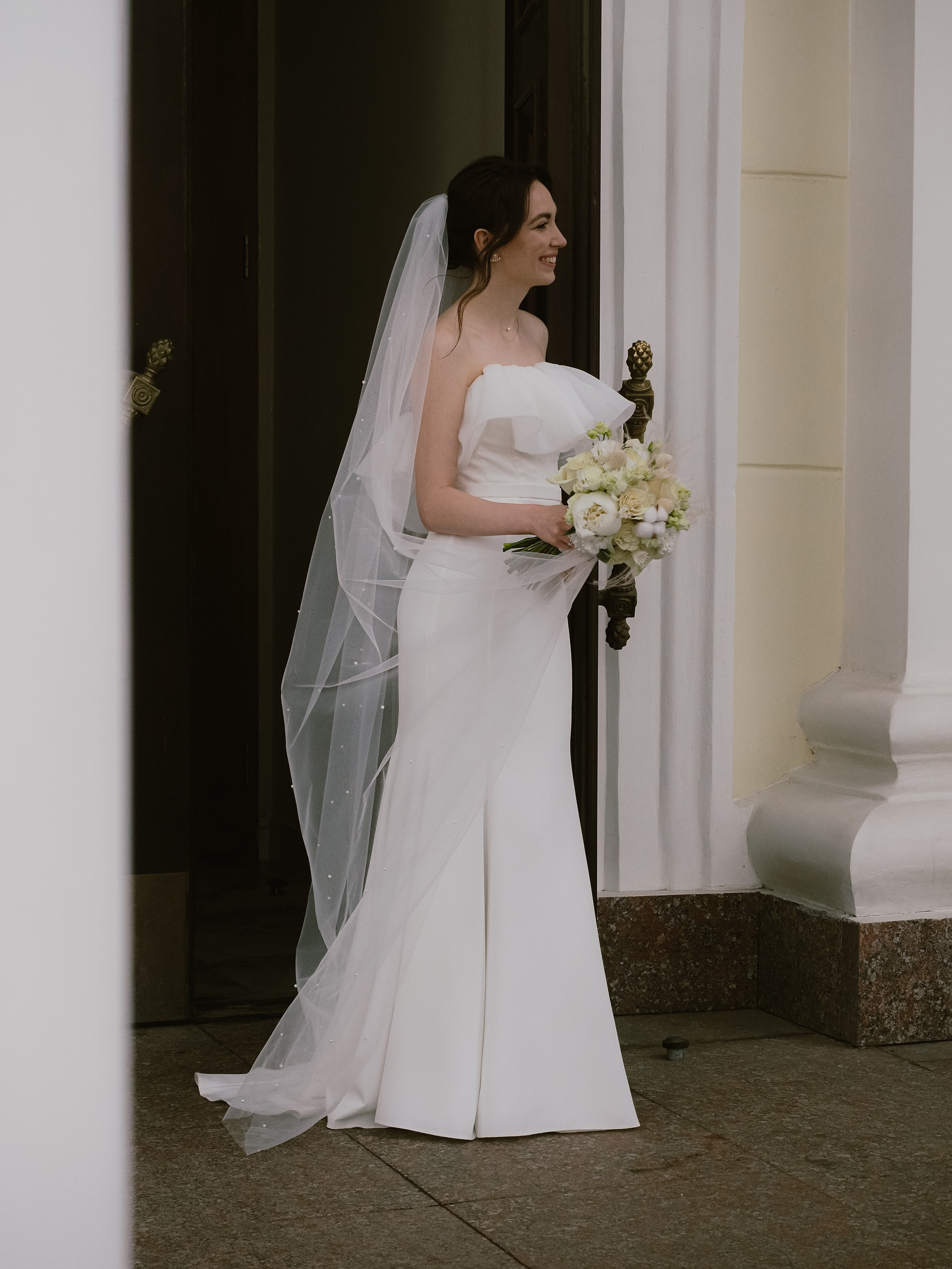 Ирина Александр. Фотограф Рязань. Семейный Свадебный фотограф