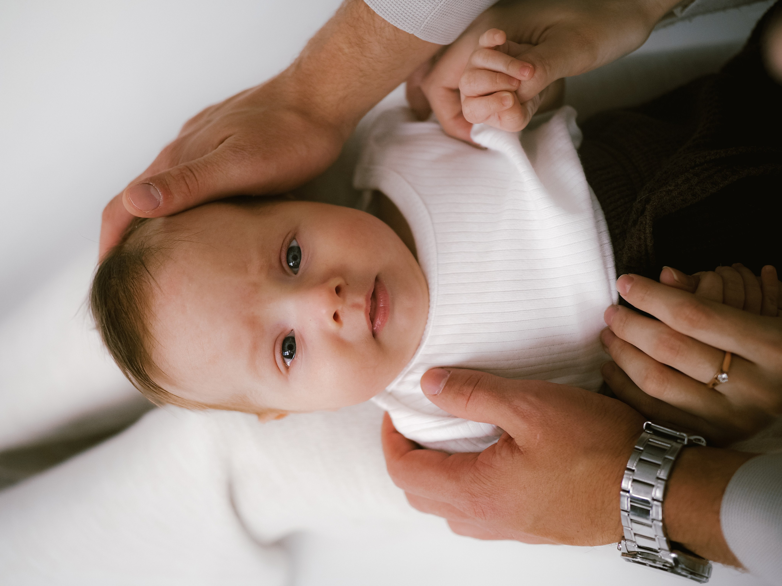 Смотреть в твои глаза узнавая себя 🤍. Фотограф Рязань. Семейный Свадебный фотограф