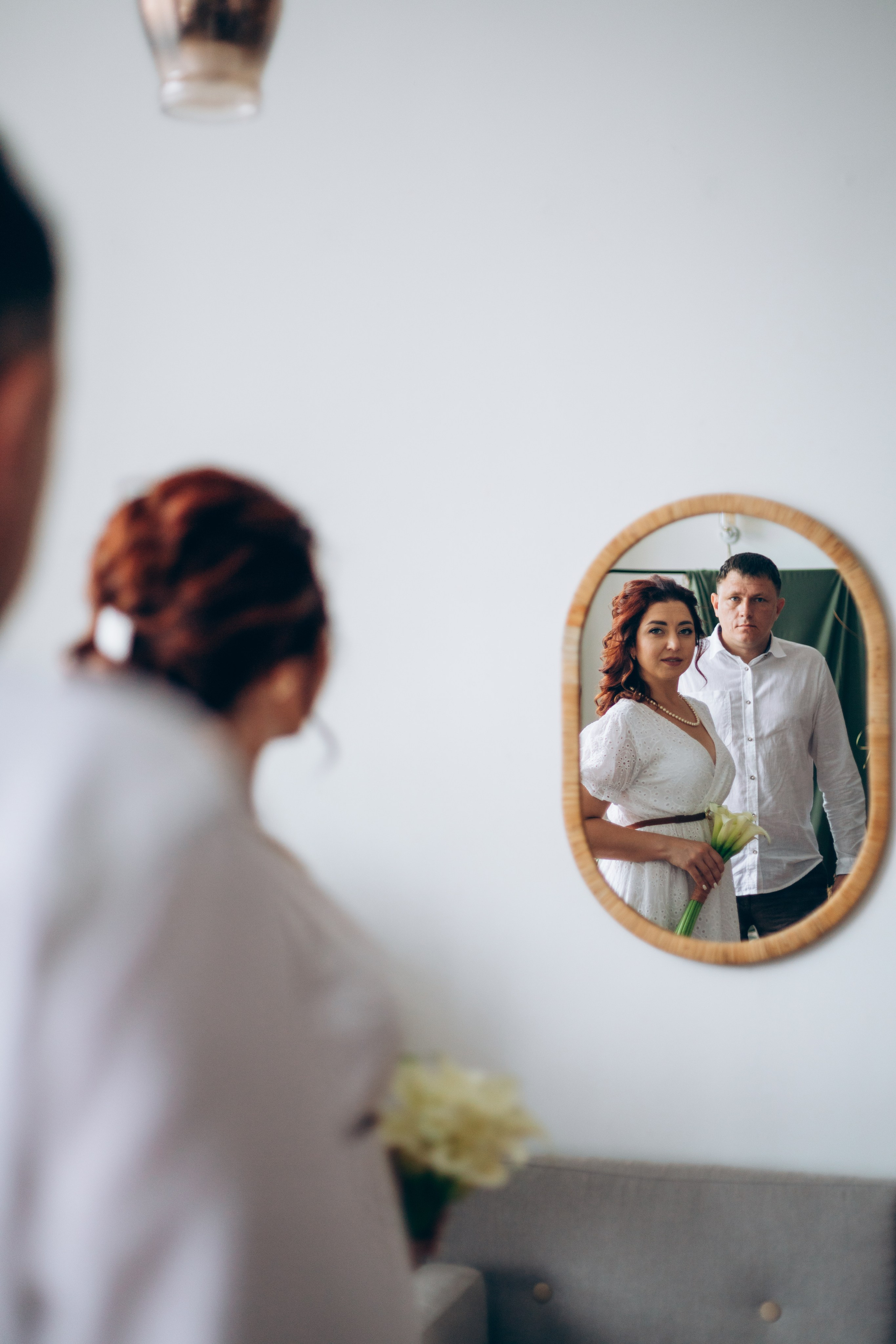 Love story. Семейный фотограф Наталия Демченко, Краснодар