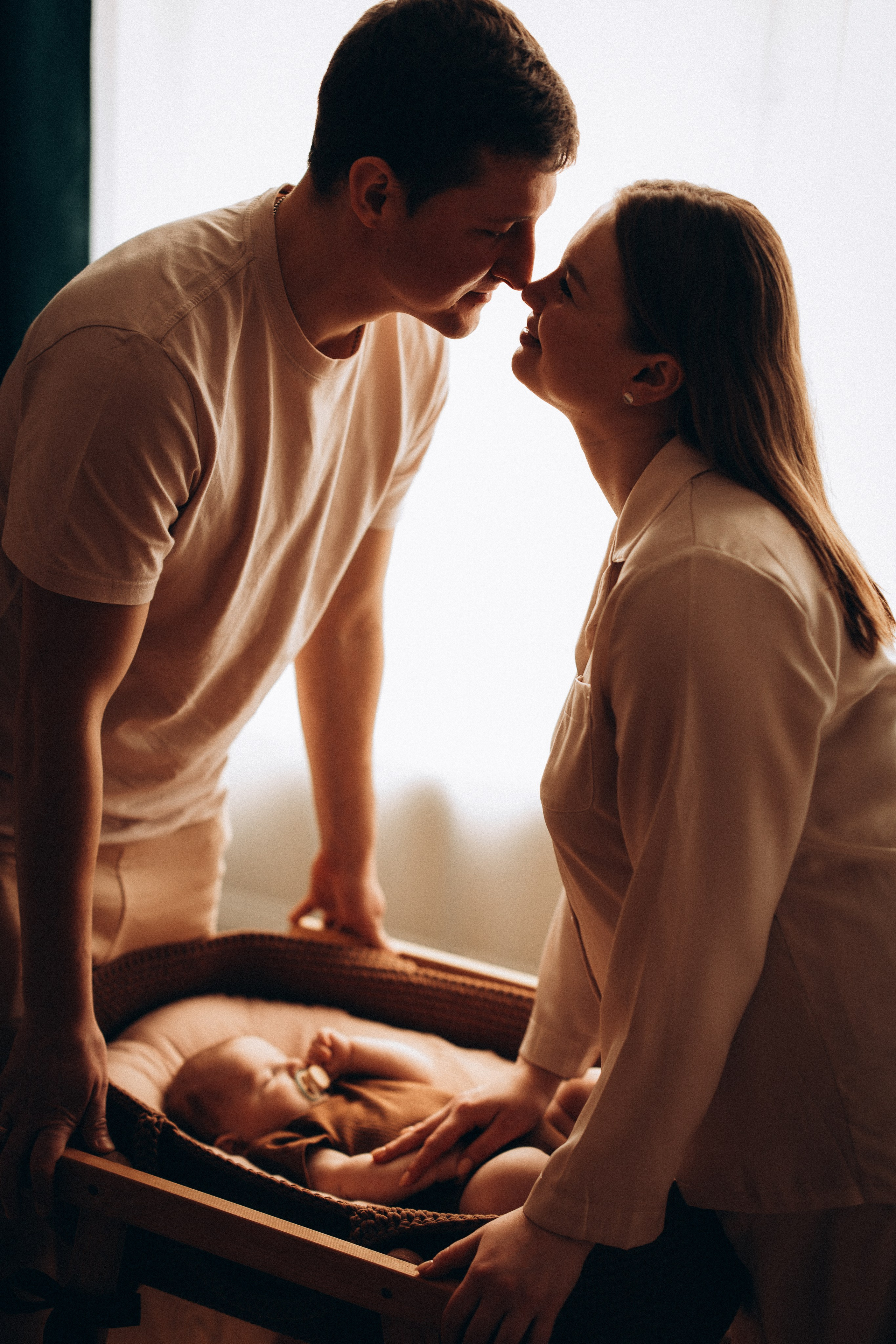 Мирон. Евгения Пелипас