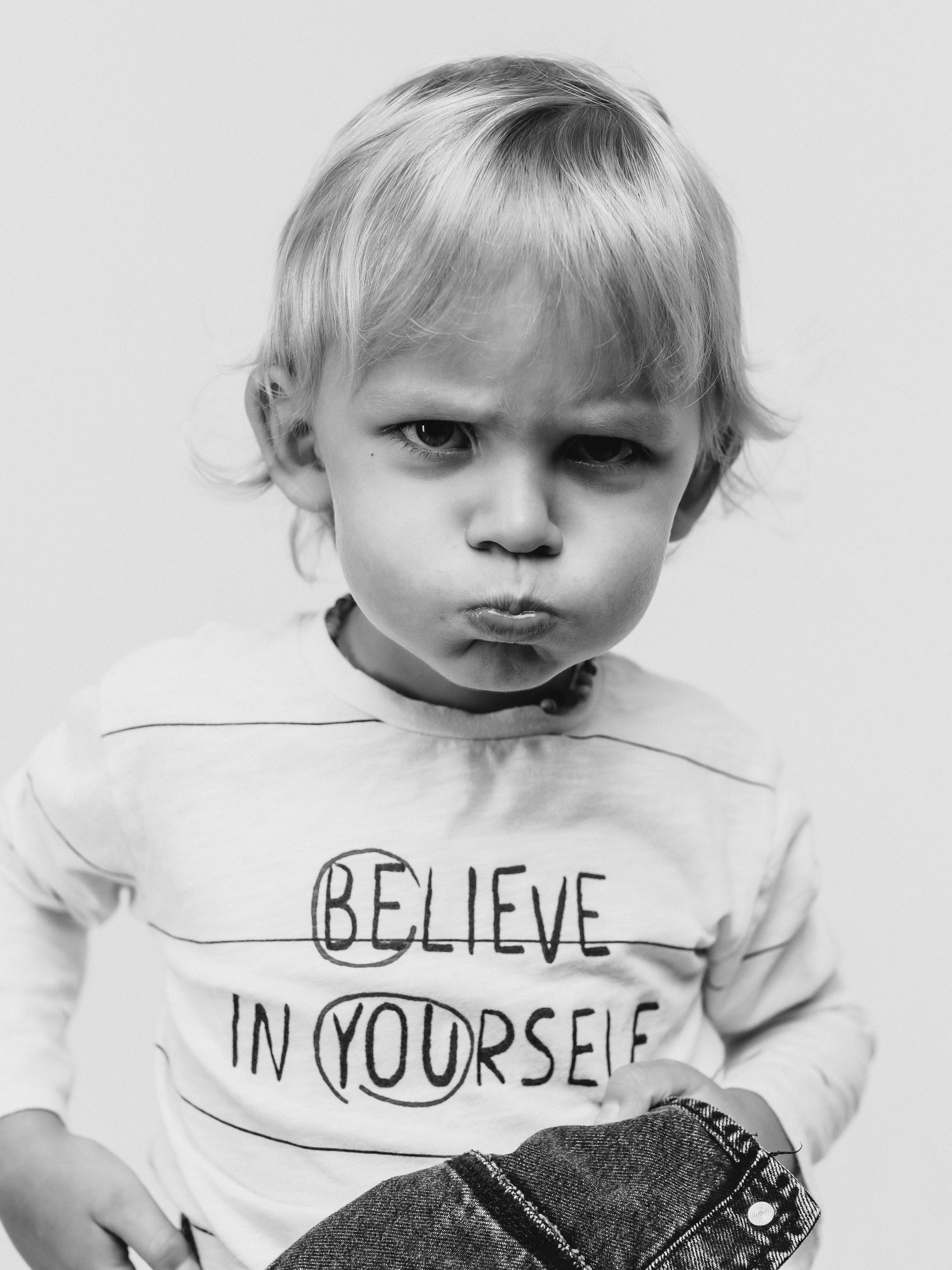 Для Алексея, Ольги, Германа и Феликса. Евгения Пелипас