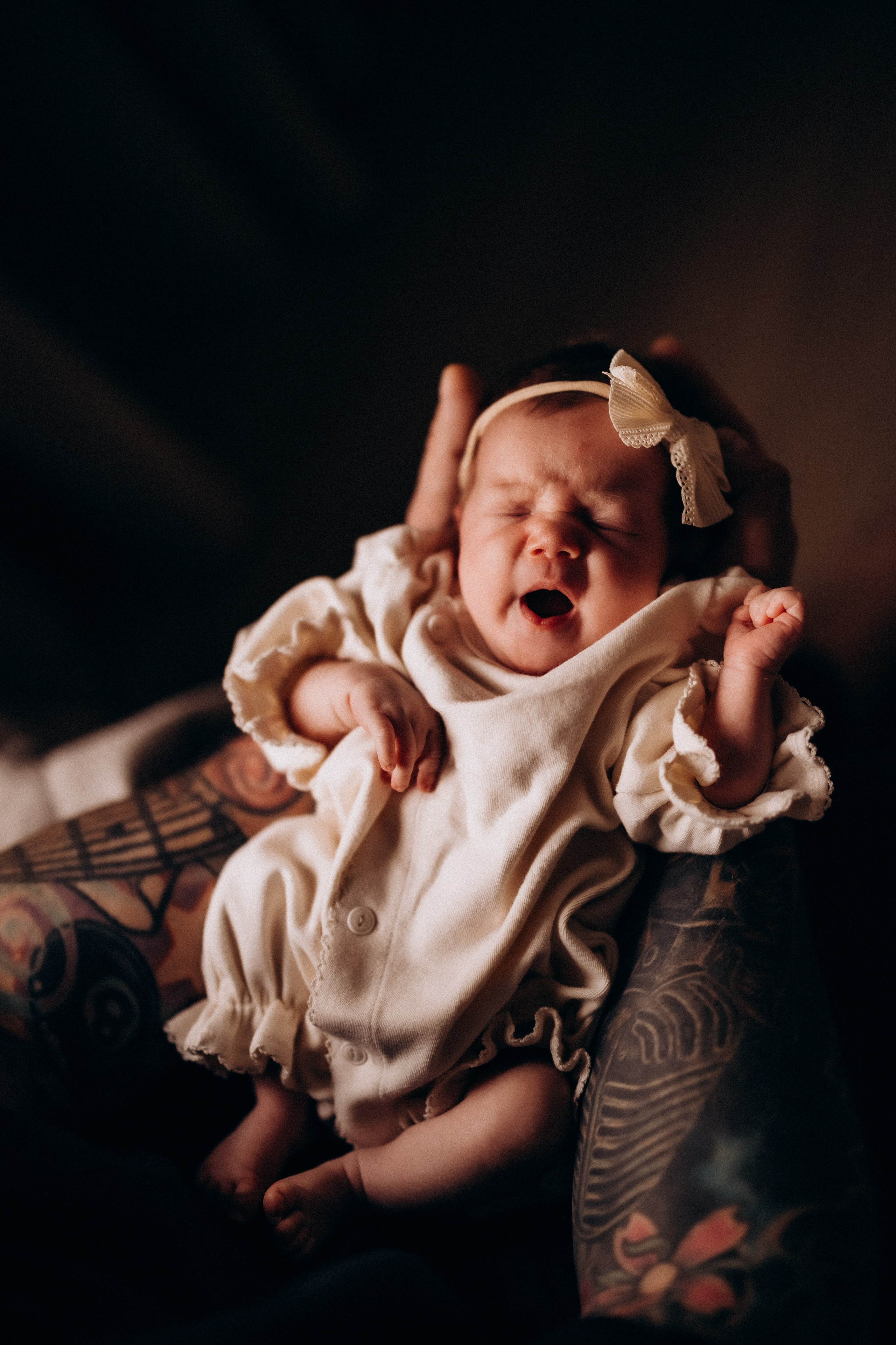 Машенька. Евгения Пелипас