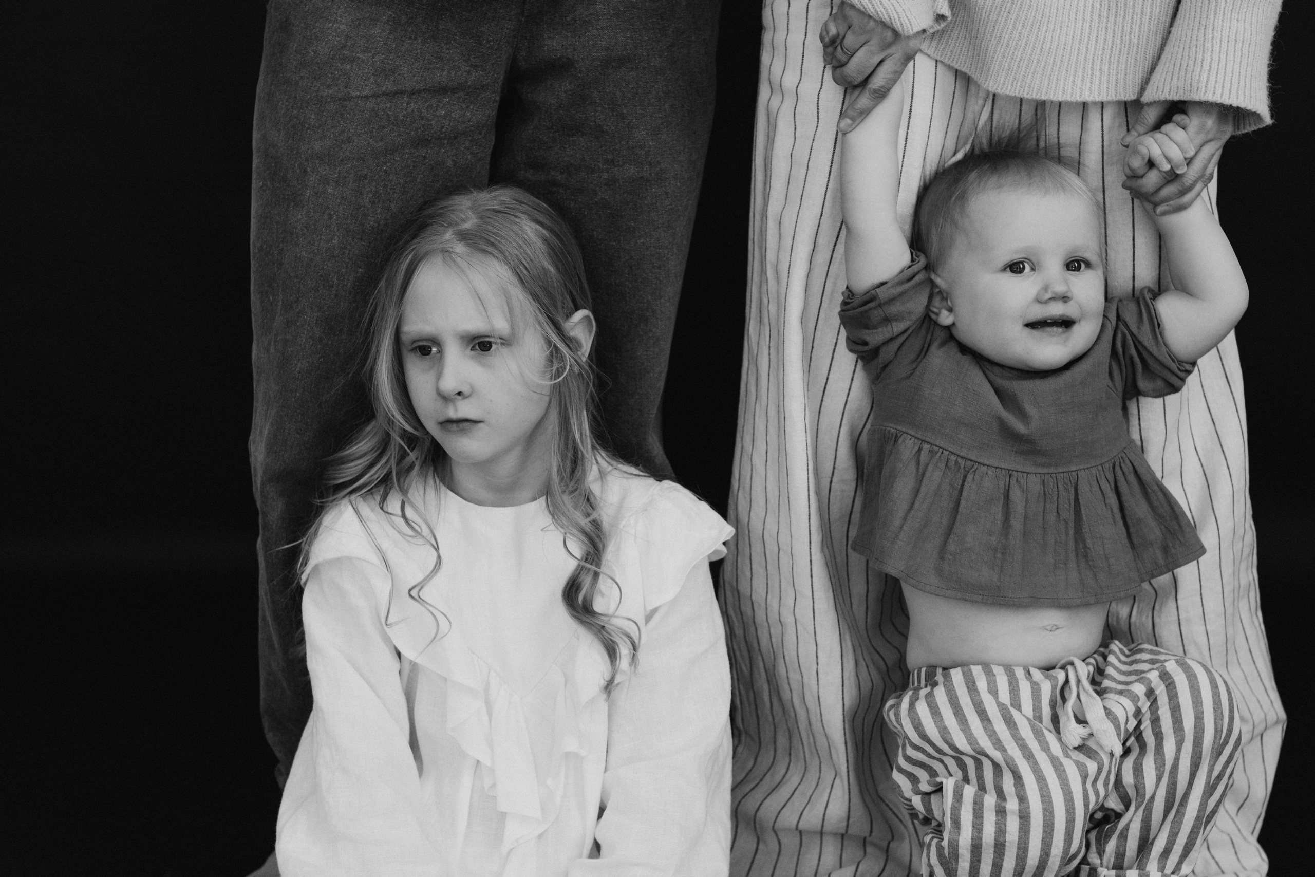 The moment 🤍. Евгения Пелипас