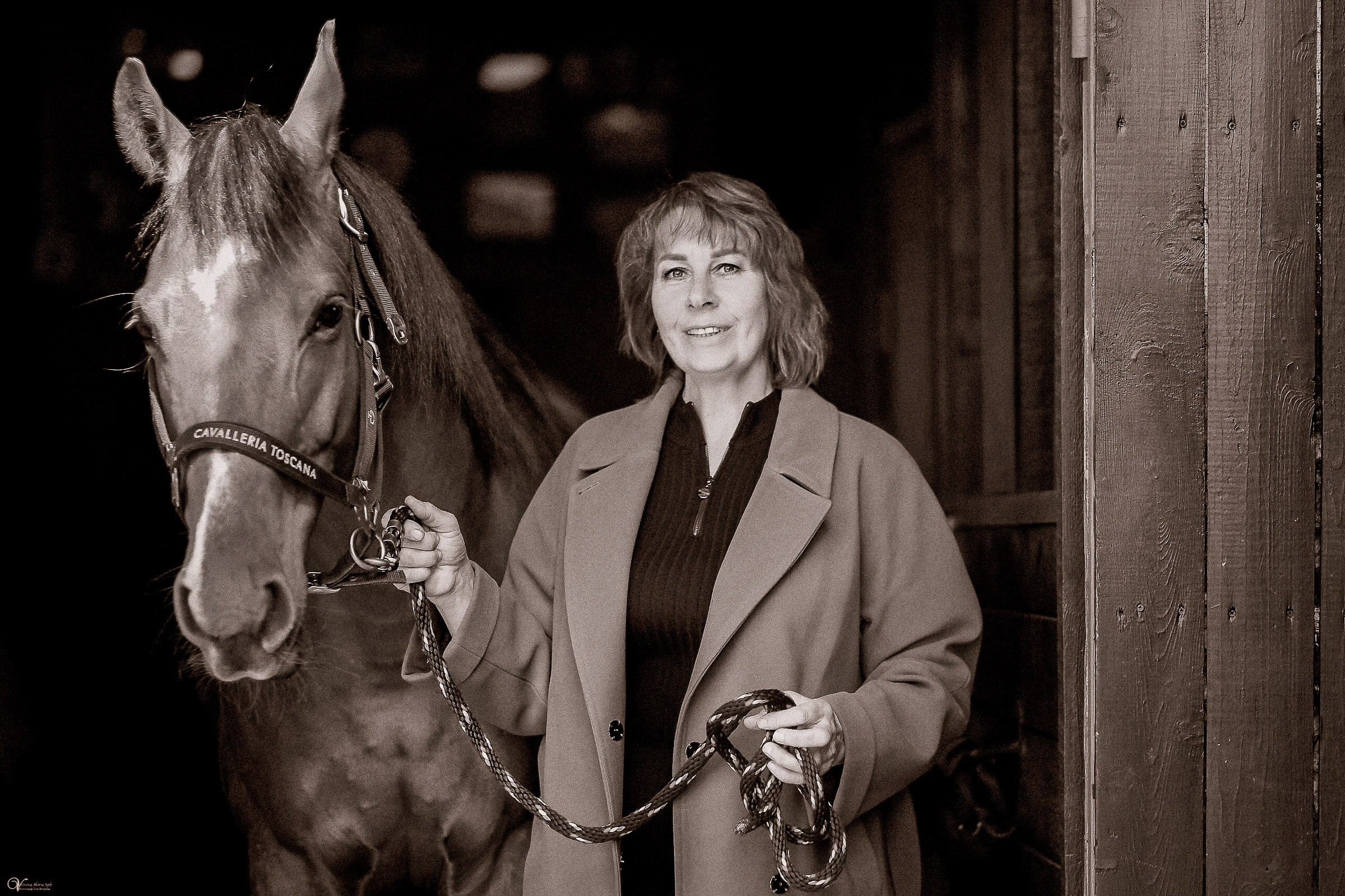 Юлия и Тихон. Фотограф женский и мужской портрет Санкт-Петербург