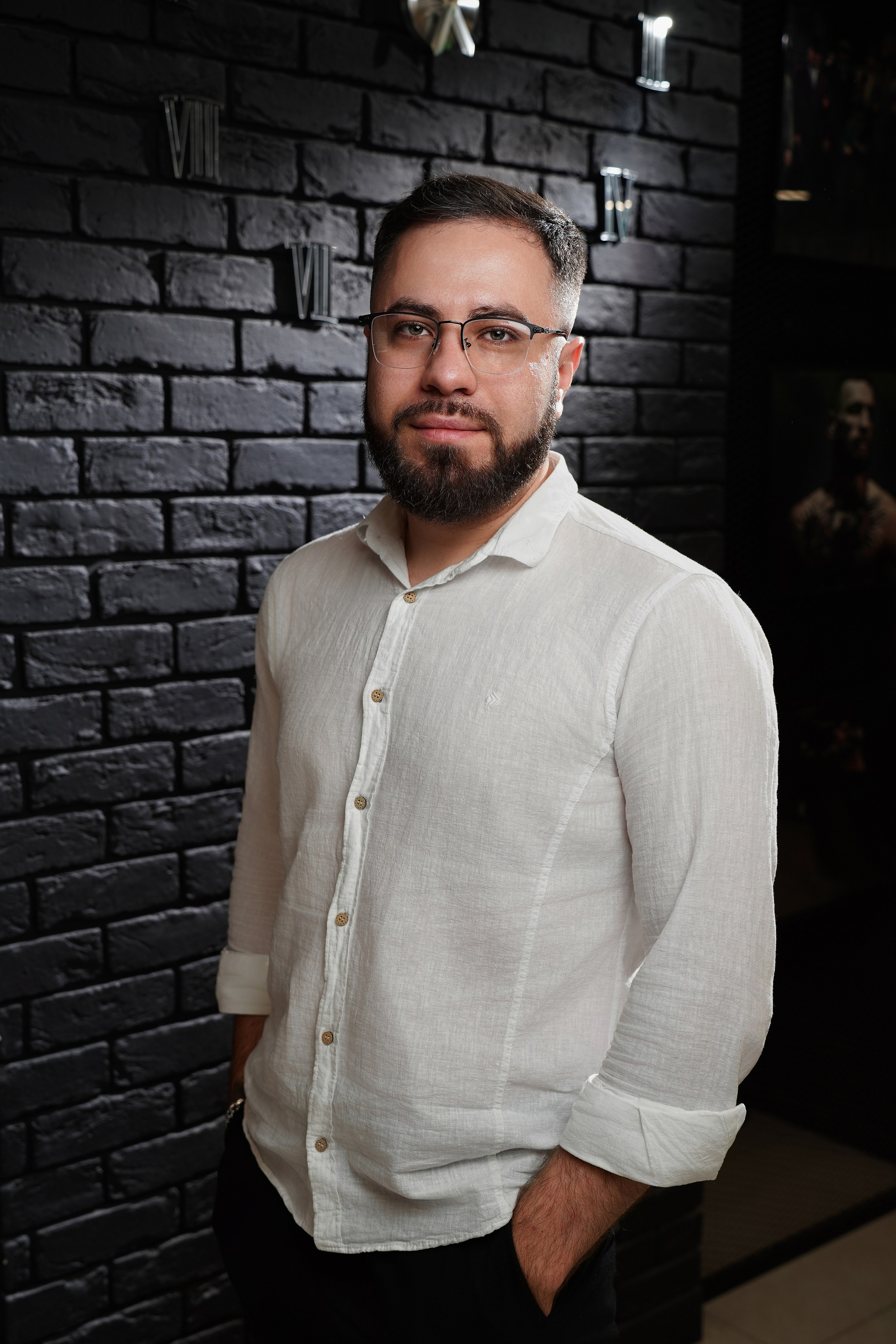 Фотограф для бизнеса Воронеж. Фотограф для бизнеса Воронеж. Профессиональный фотограф в Воронеже Владислав Крылов