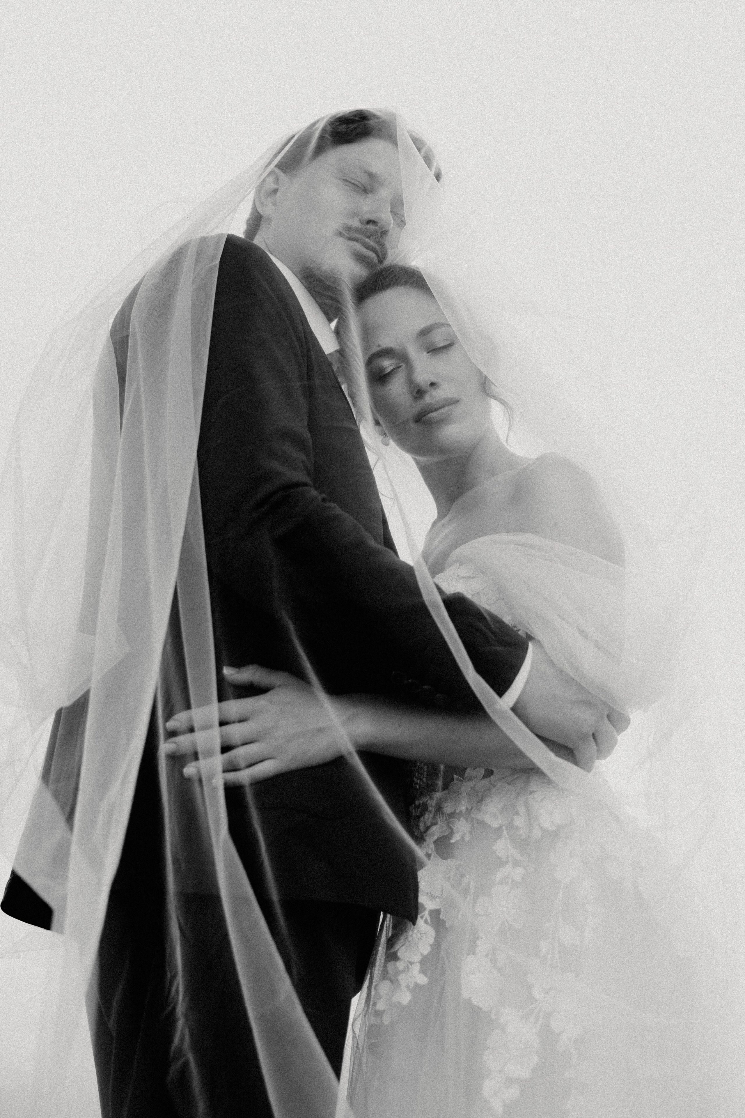 СВАДЕБНЫЙ ФОТОГРАФ АЛМАТЫ | АСТАНА | ДУБАЙ