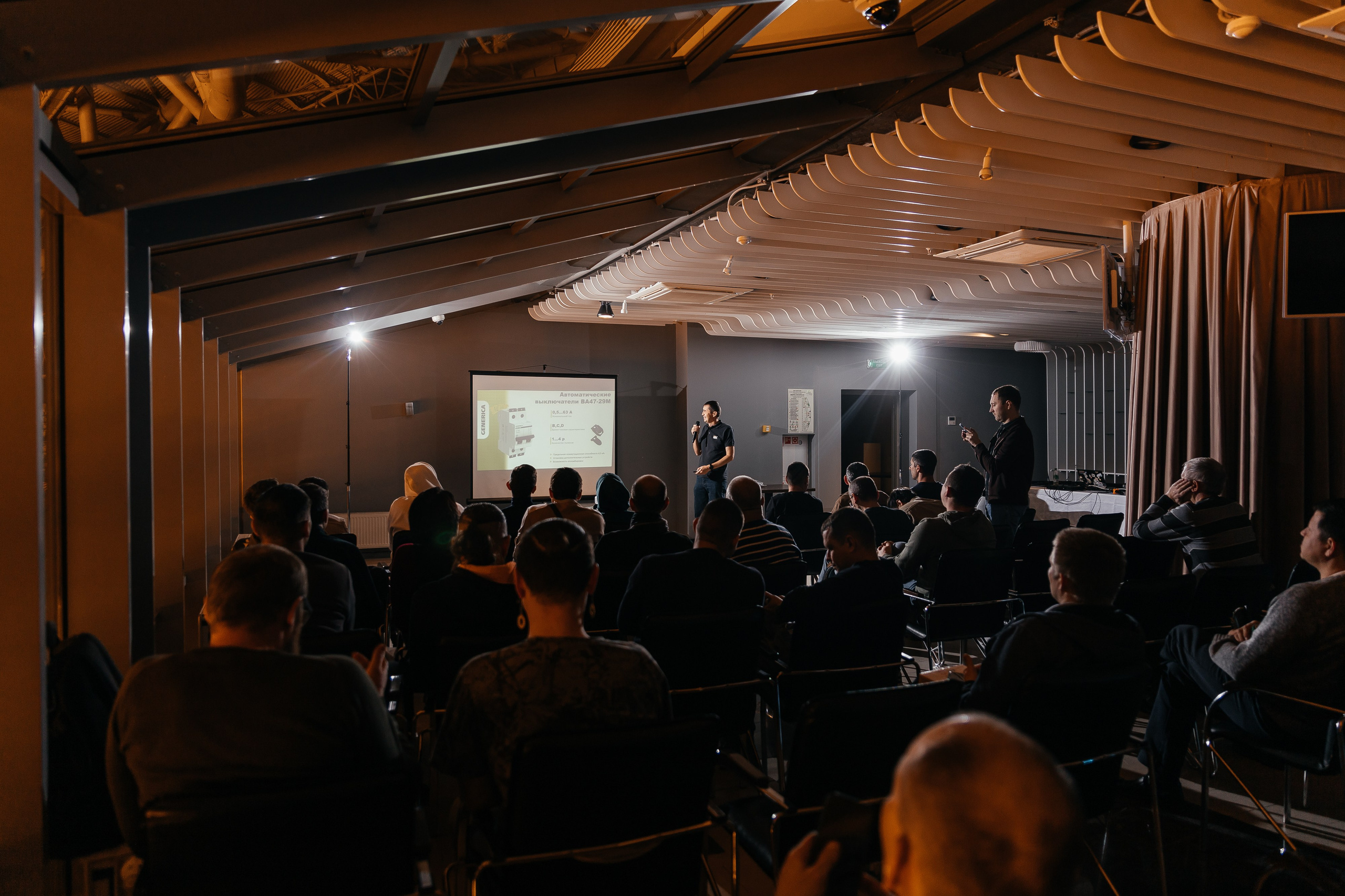 Мастеркласс. Ваш самый лучший фотограф!