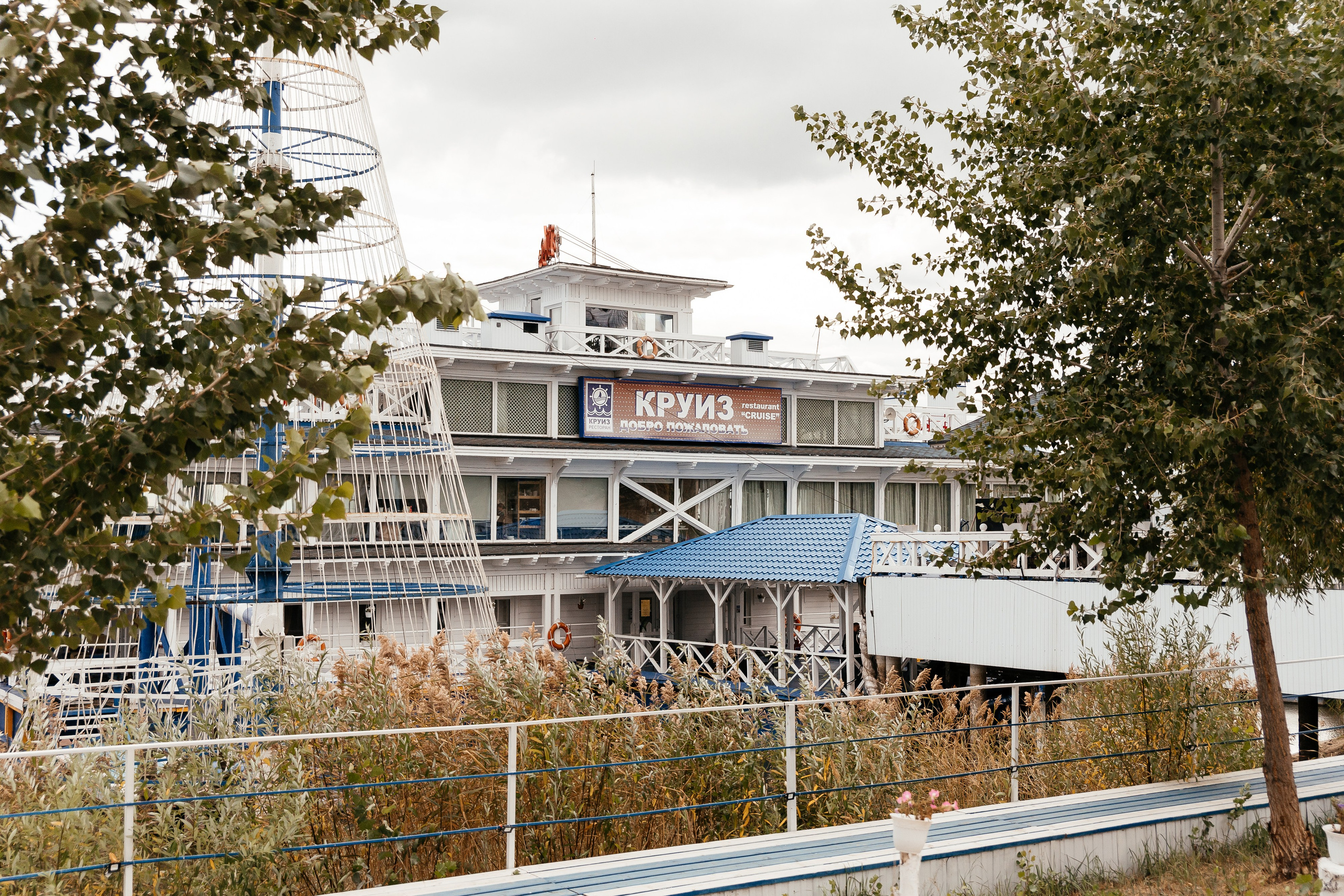 Архитектура и интерьер. Ваш самый лучший фотограф!