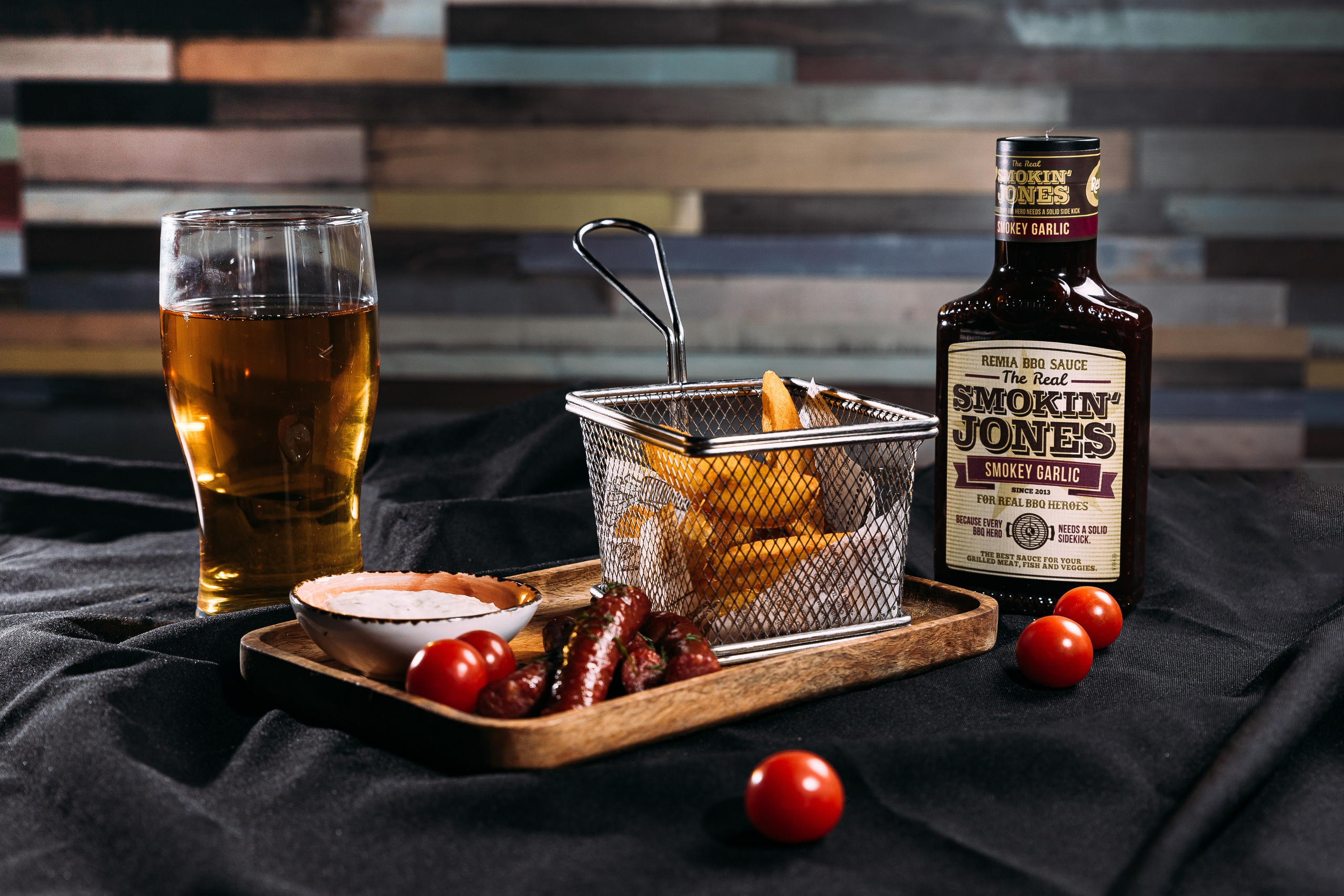 Бар Койот. Ваш самый лучший фотограф!