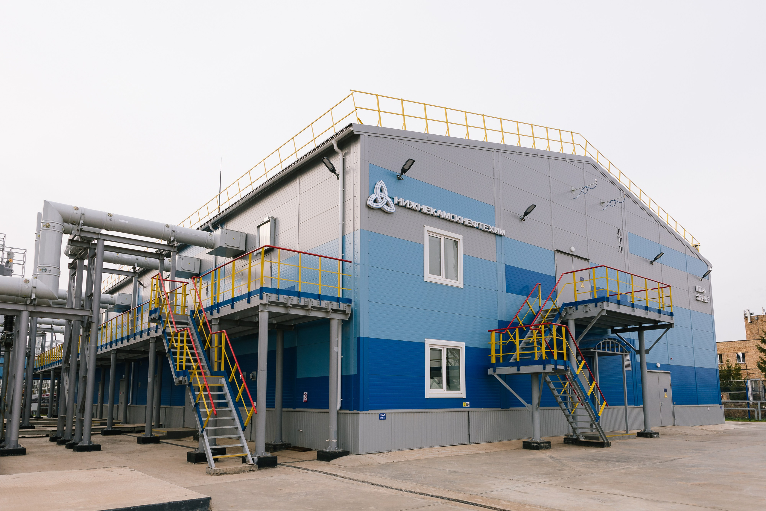 Архитектура и интерьер. Ваш самый лучший фотограф!