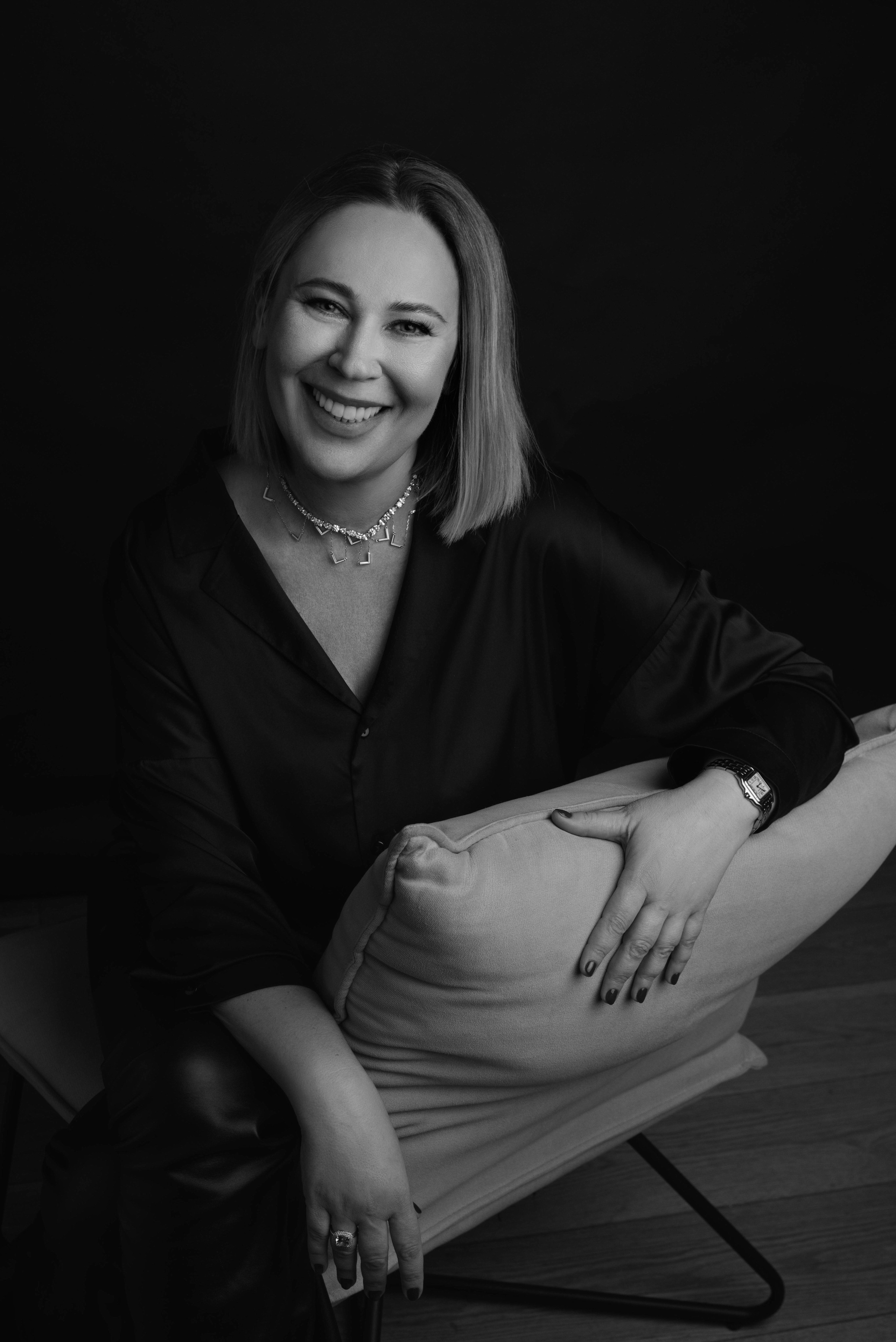 БЛОГ. Фотограф в Санкт-Петербурге Марина Парникова