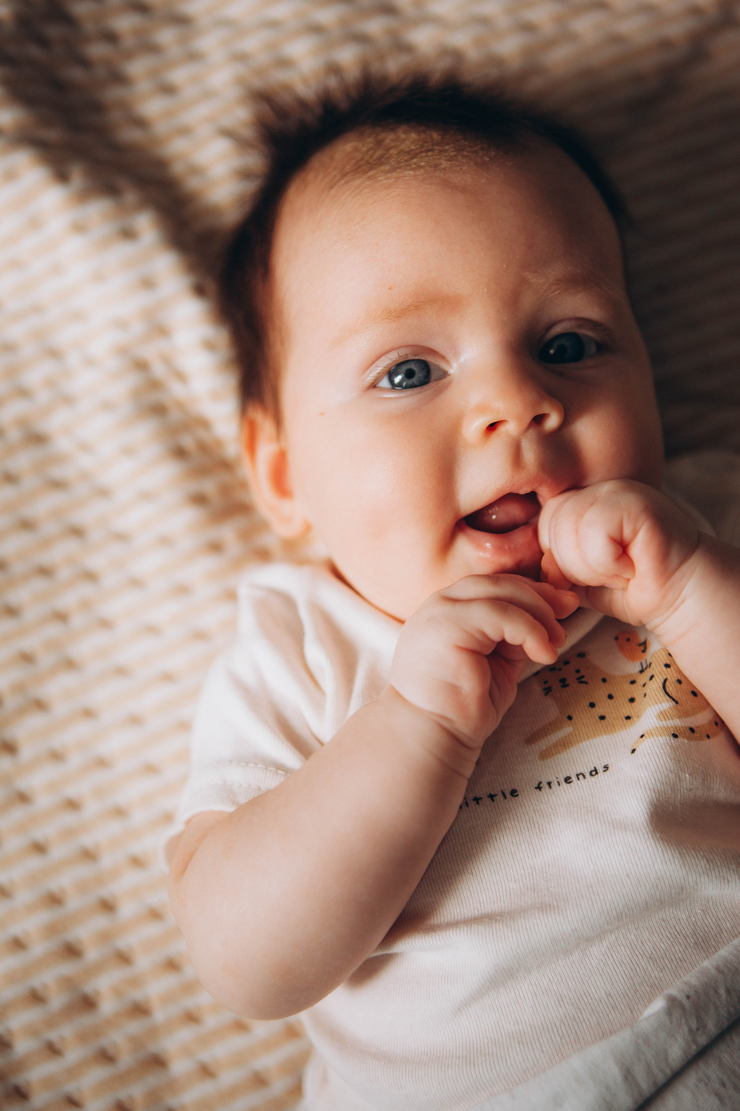 Ярослава ✨. Фотограф Ольга Крукле