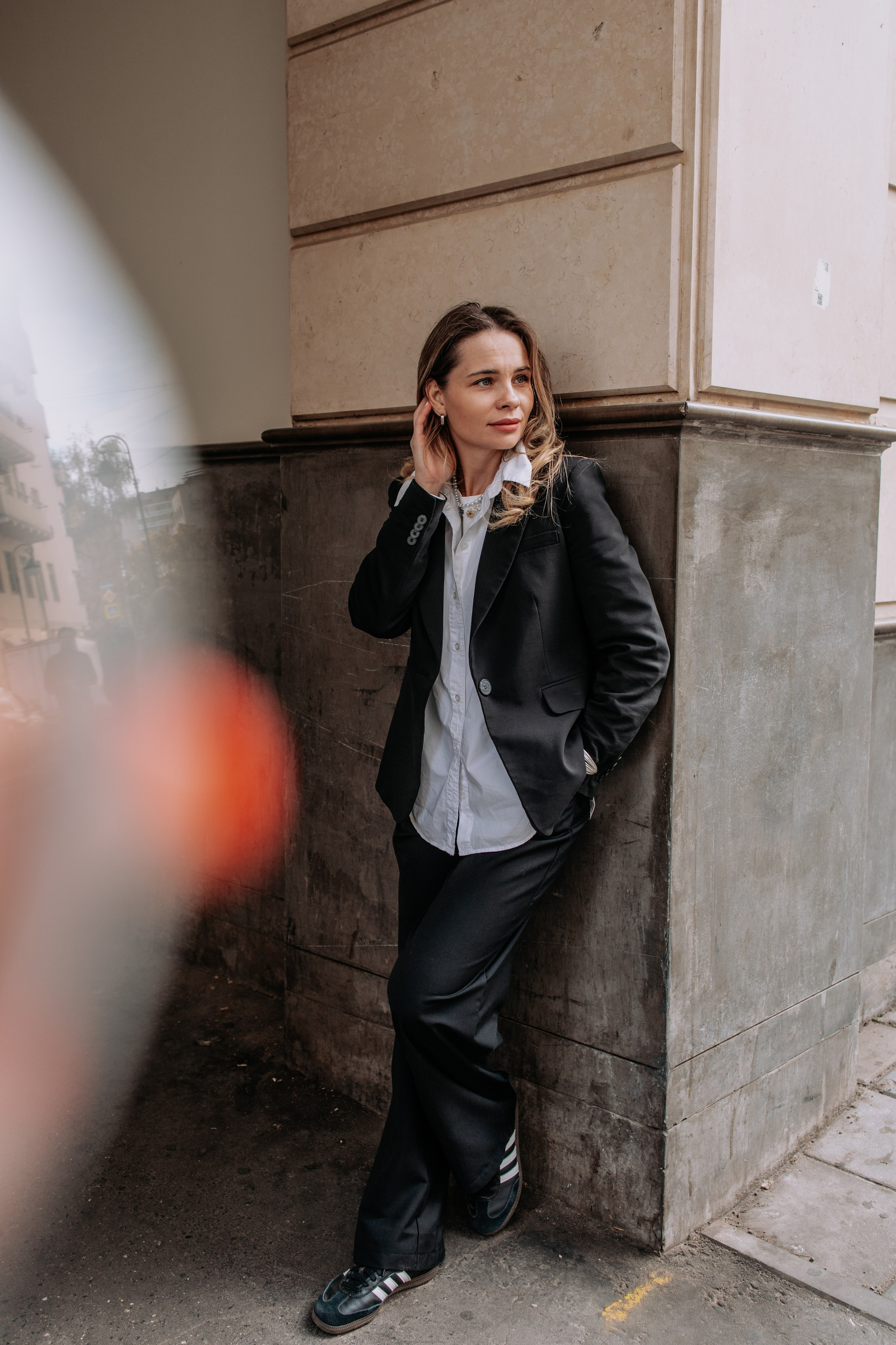 КОНТЕНТ СЪЁМКИ. АННА ТРУНОВА | ФОТОГРАФ ЗВЁЗД