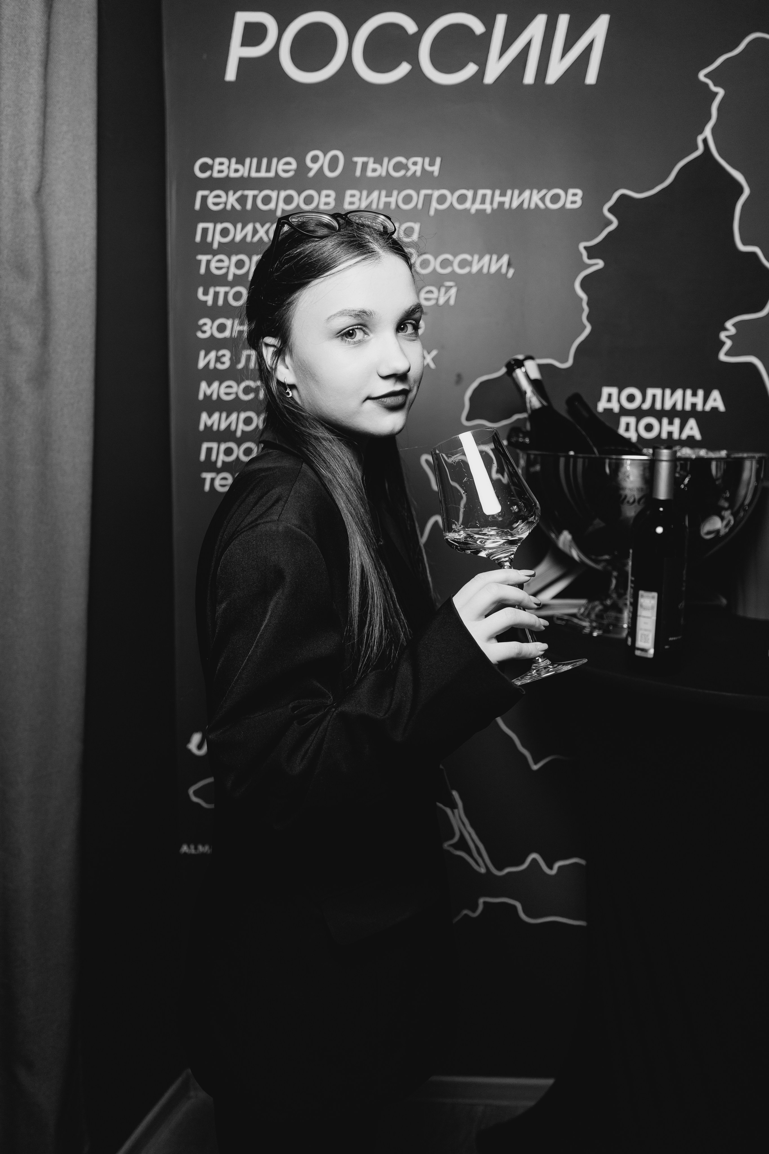 ЭНОТЕКА — 13 ЛЕТ. СВОИ. ФОТООТЧЕТЫ-СОБЫТИЯ-МЕСТА