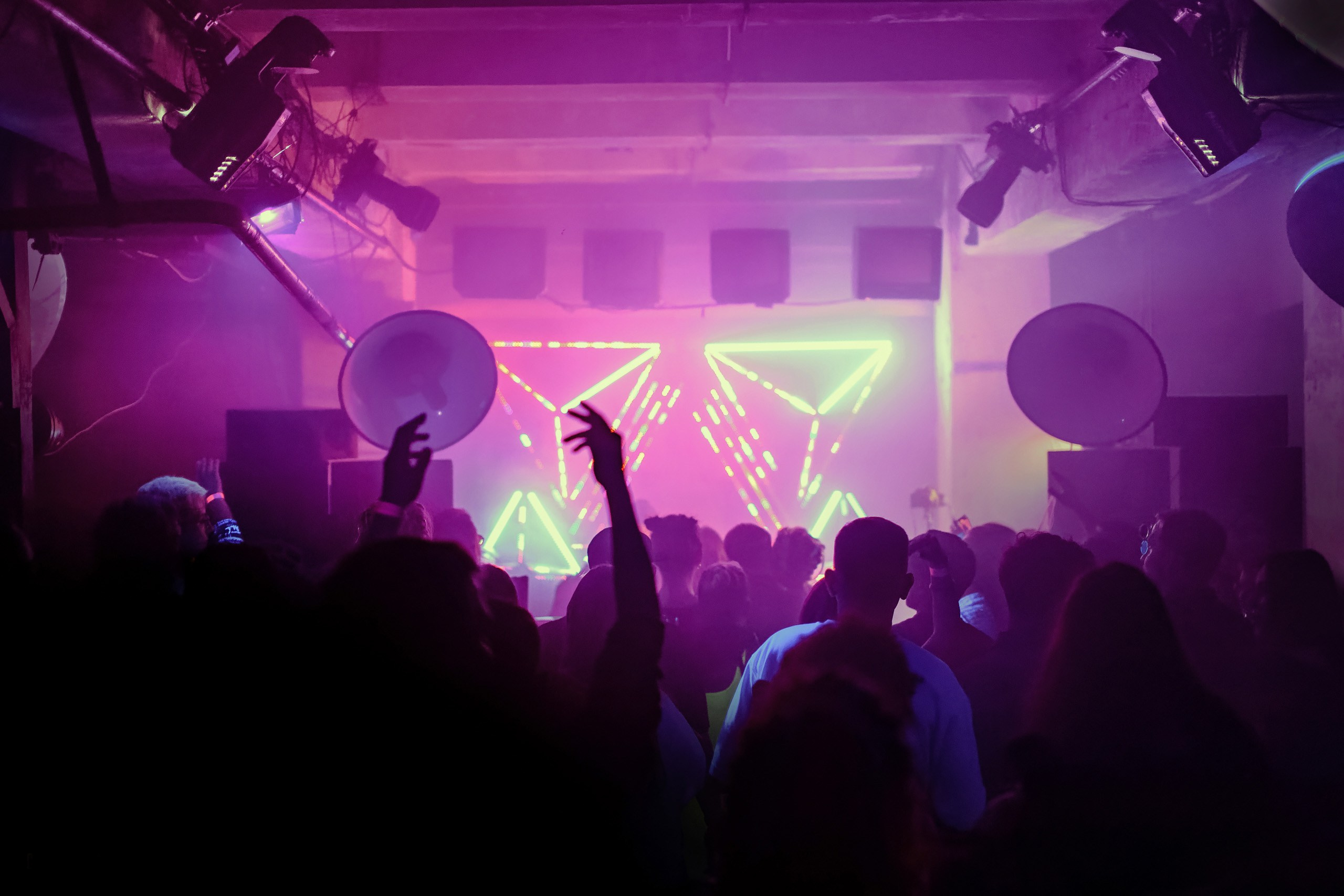 Репортажный и портретный фотограф, Влад Хафизов, Москва