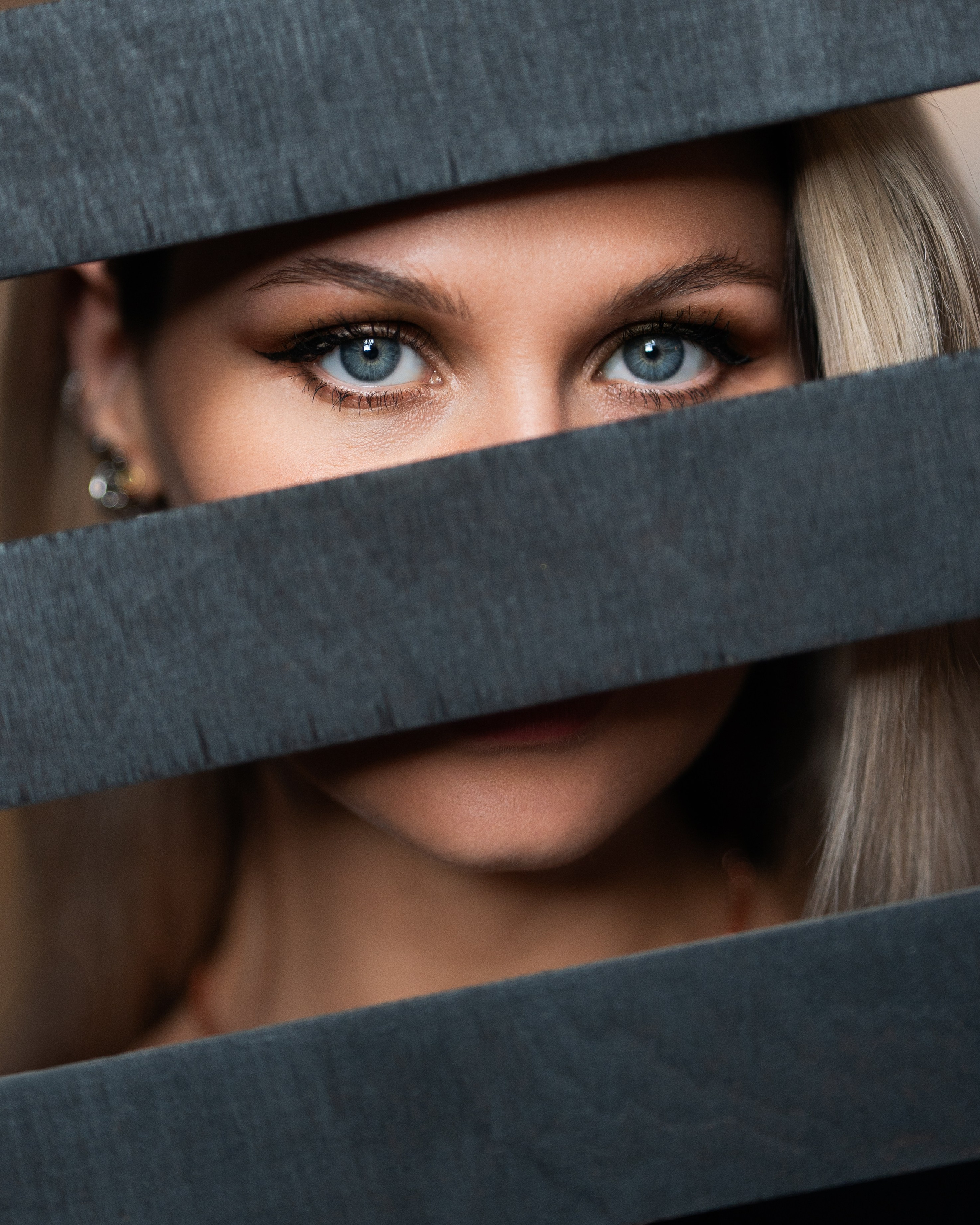 Фотосессия для Loca. Фотограф в Москве — Евгений Мельников