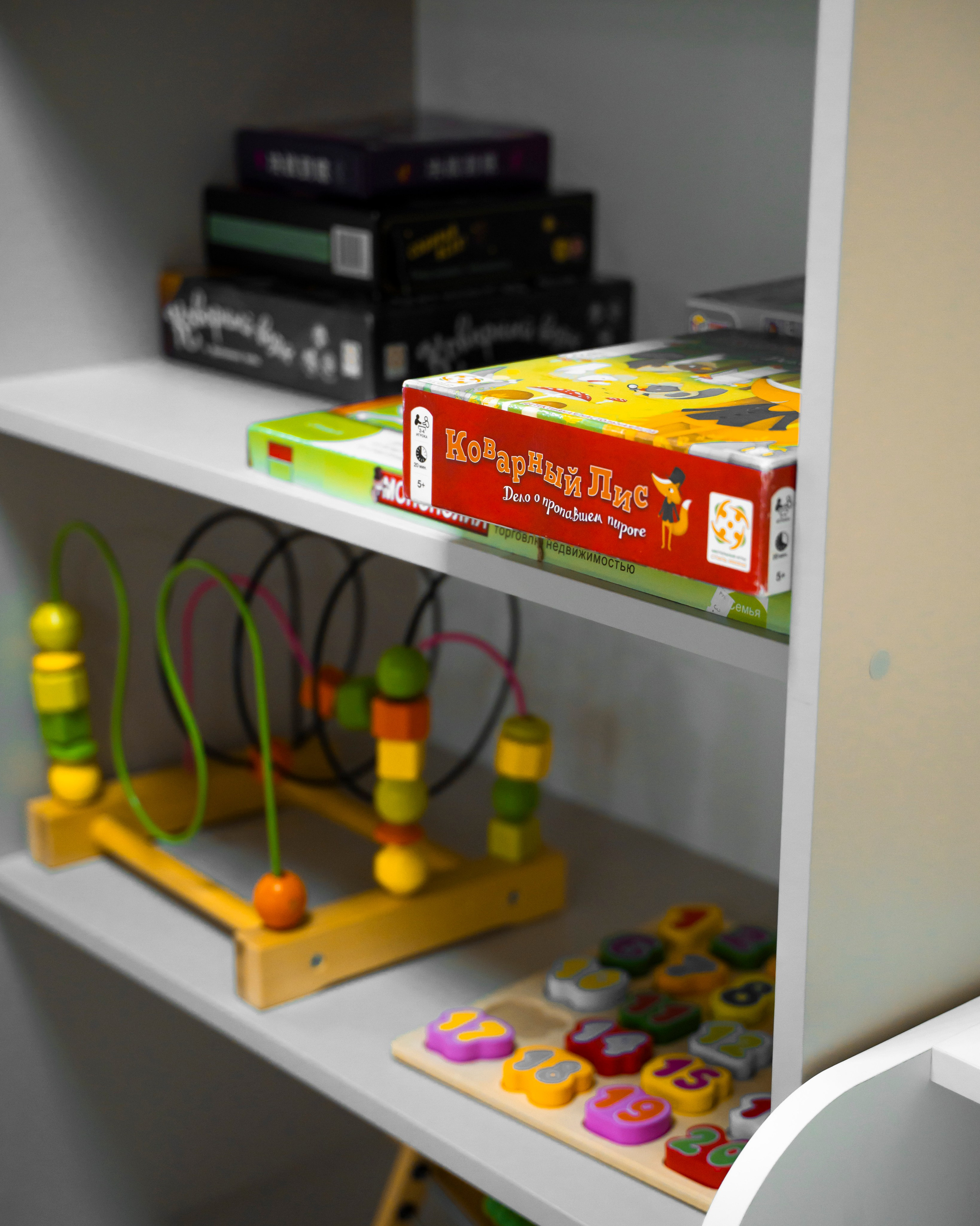 интерьерная съемка, съемка детского центра, съемка недвижимости, съемка квартир, фотограф минск, фотограф беларусь, Фотограф Ольга Шаповалова