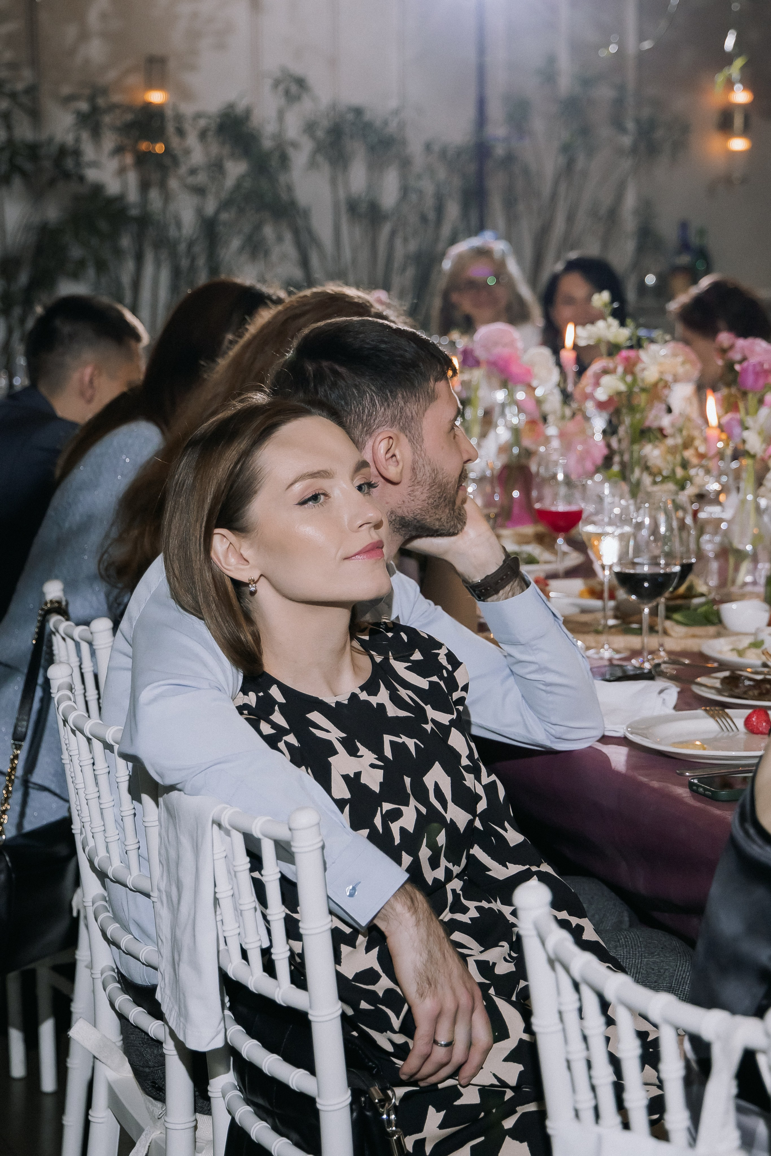 Яна и Святослав. Свадебный день. Свадебная фотография. Арина Рубах