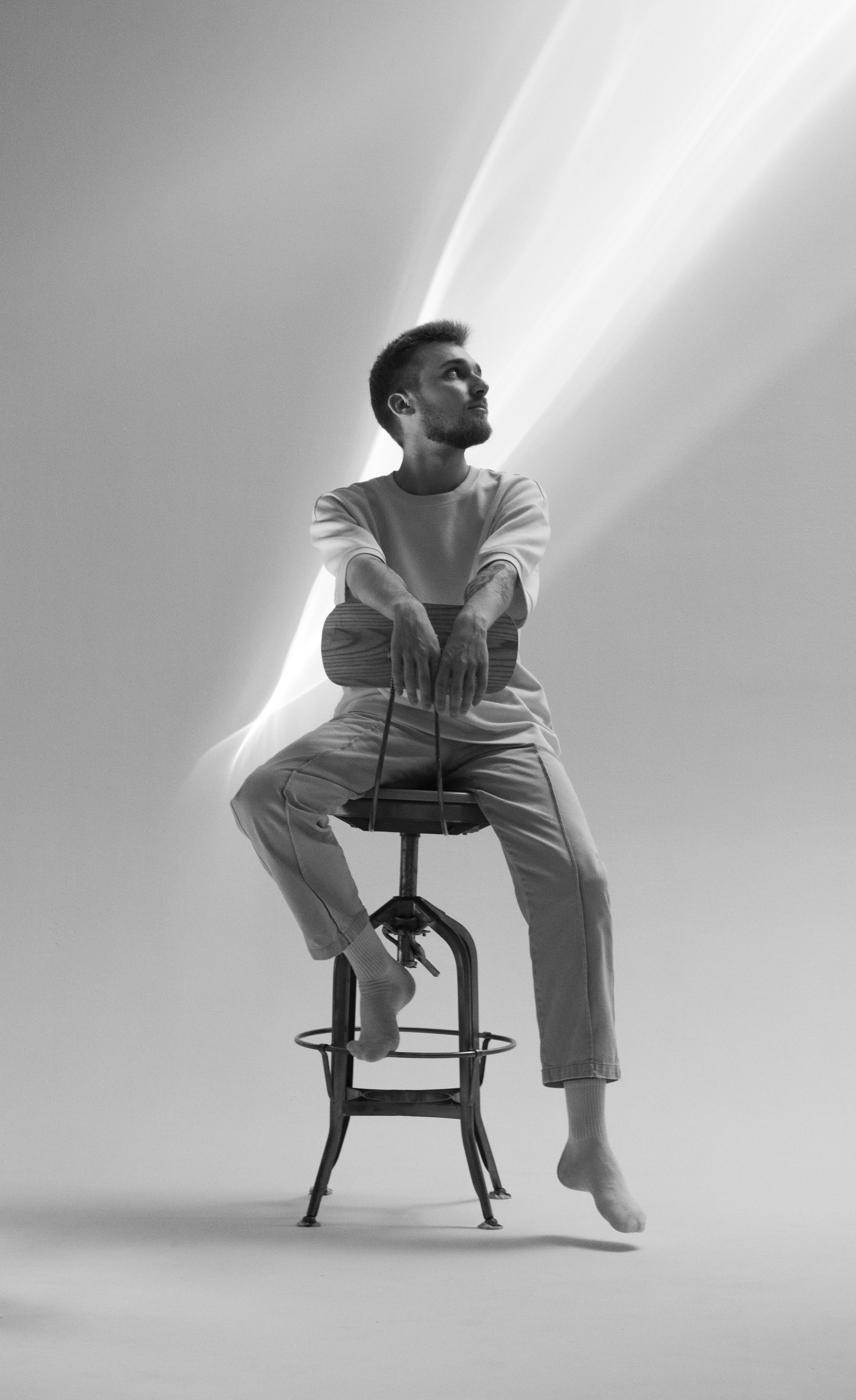 Портреты. Главная