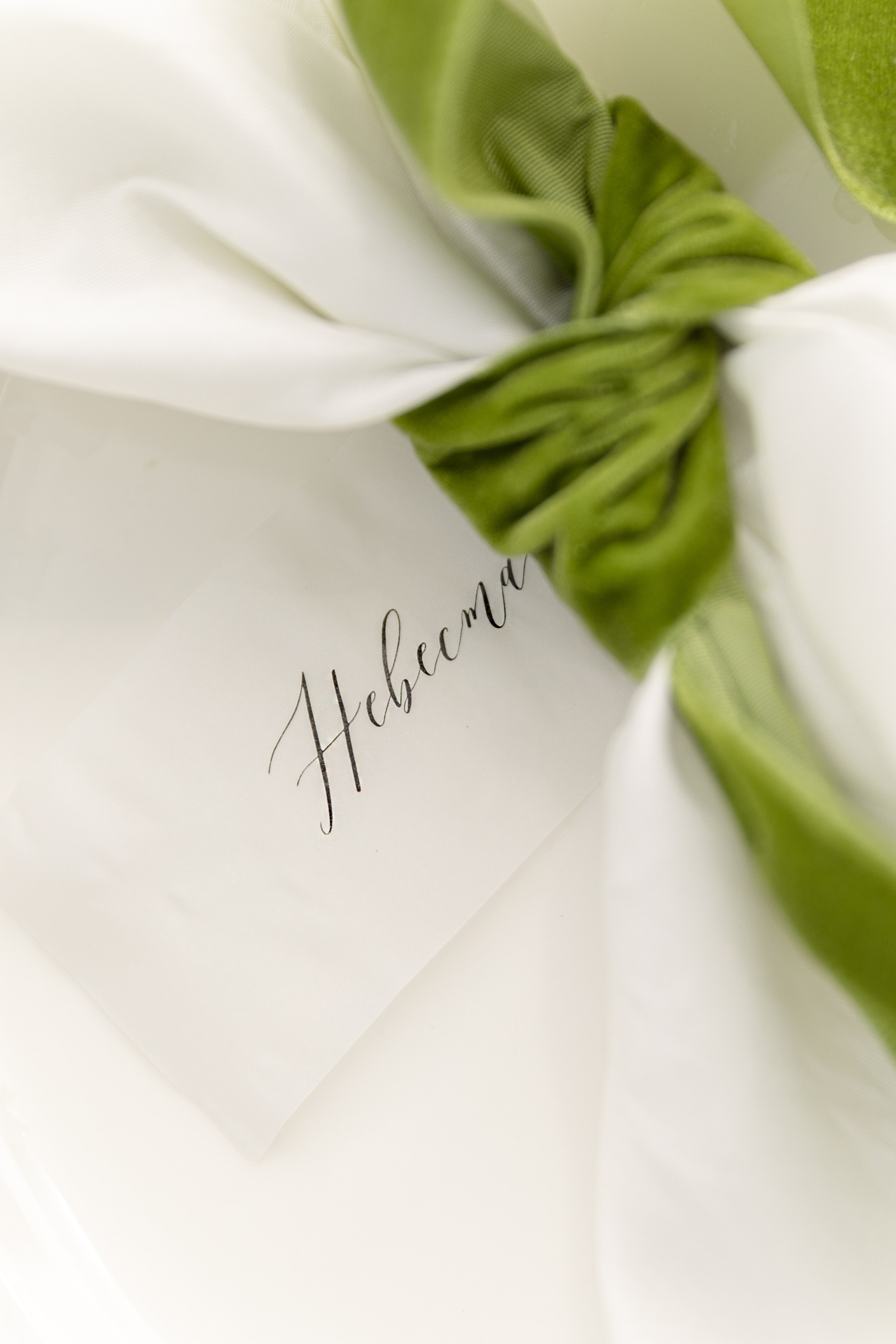 Иван и Диана. Свадебный и семейный фотограф Евгения Привалова. Новороссийск. Анапа