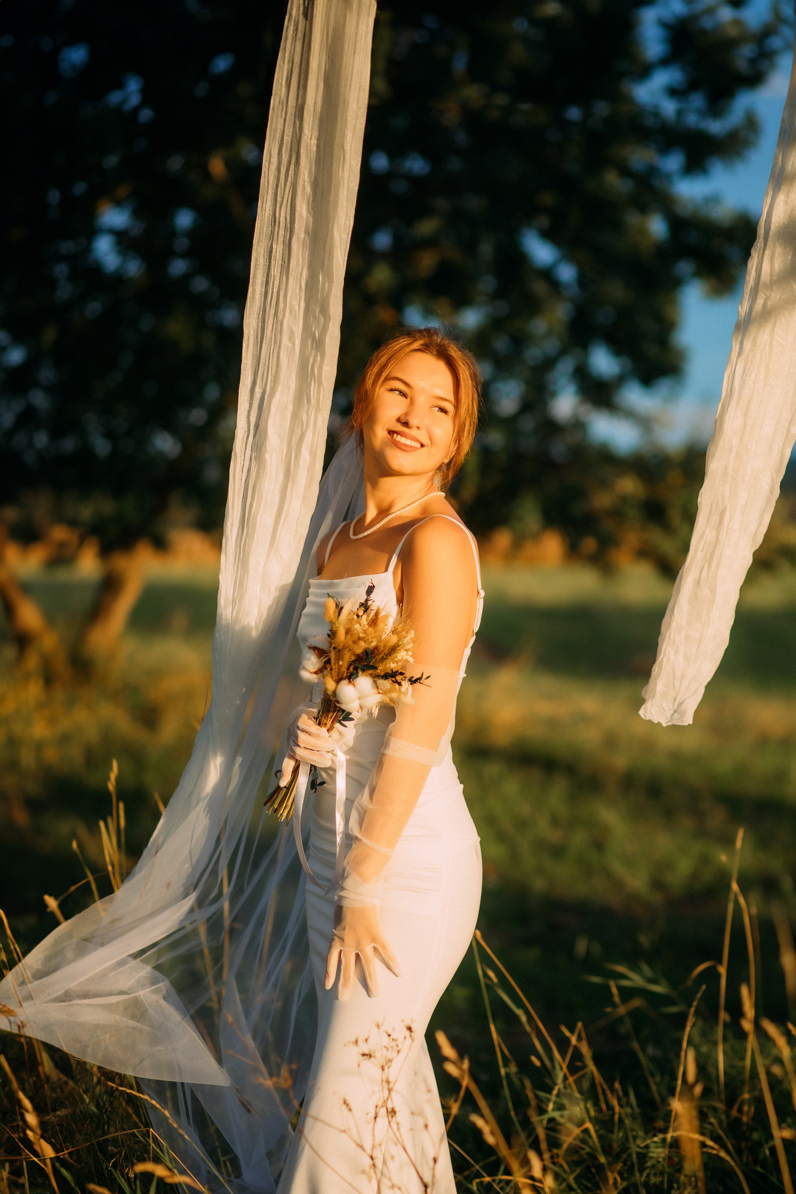 АДЕЛИНА И РОСТИСЛАВ. Женский и семейный фотограф Елена Петрова