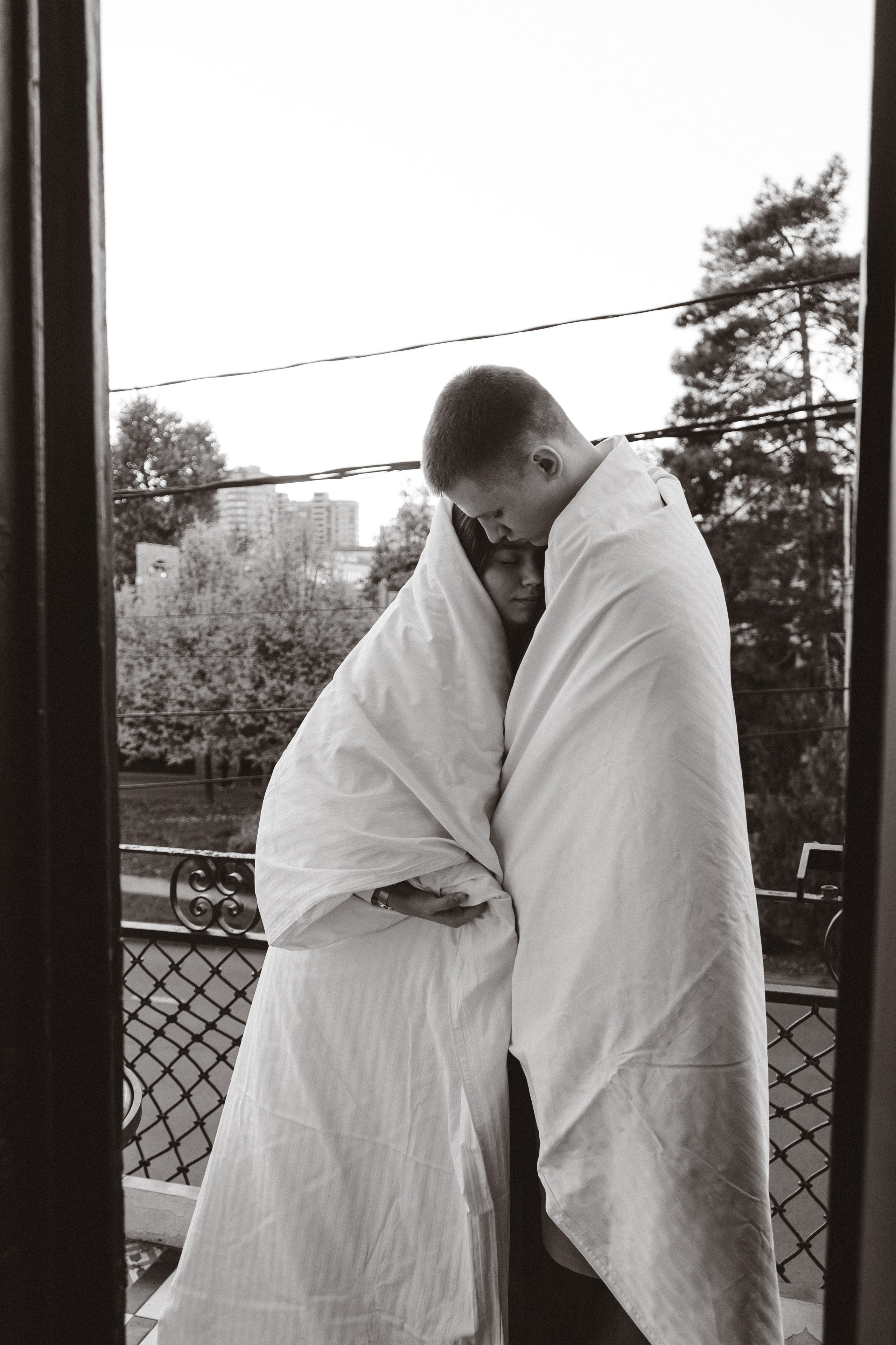 Мария&Данил. Фотограф Краснодар | Ольга Проскурина