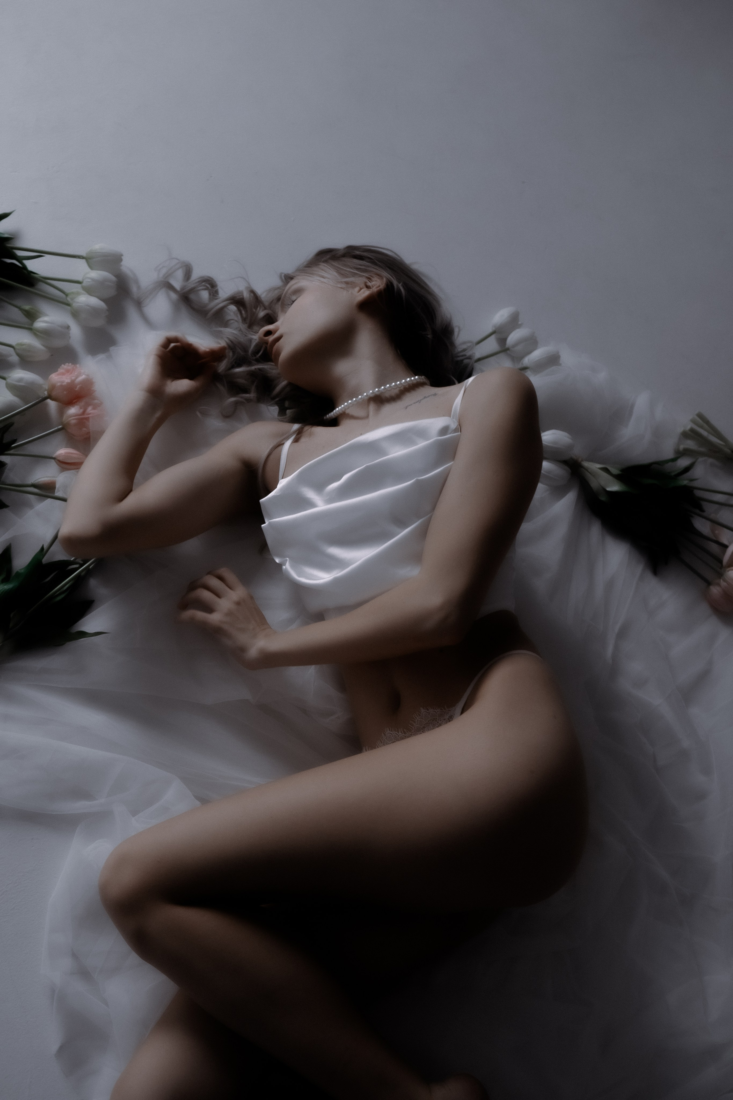 Анастасия. Фотограф Краснодар | Ольга Проскурина