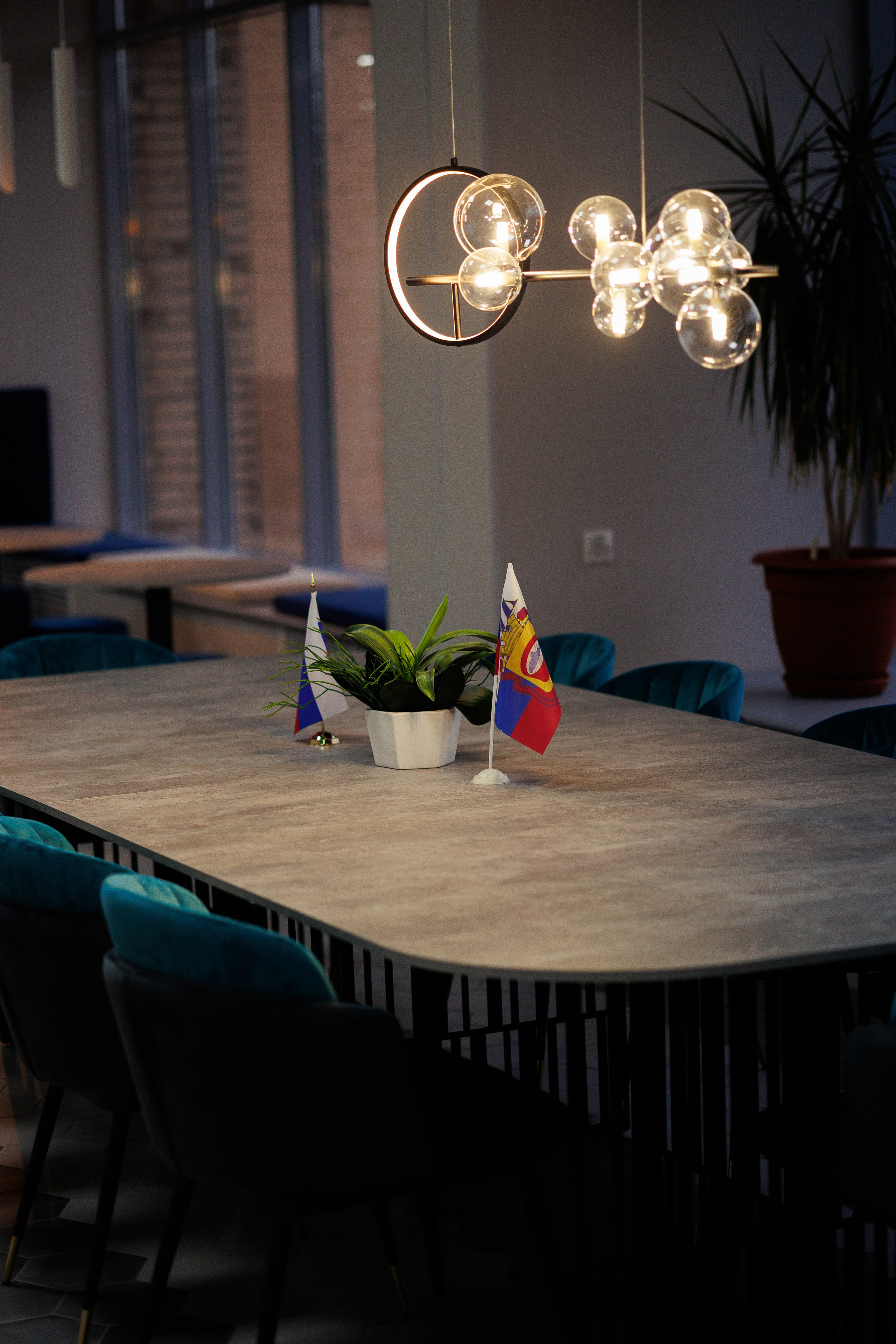 Отзывы. Выпускные альбомы в Луге/Школьные съёмки